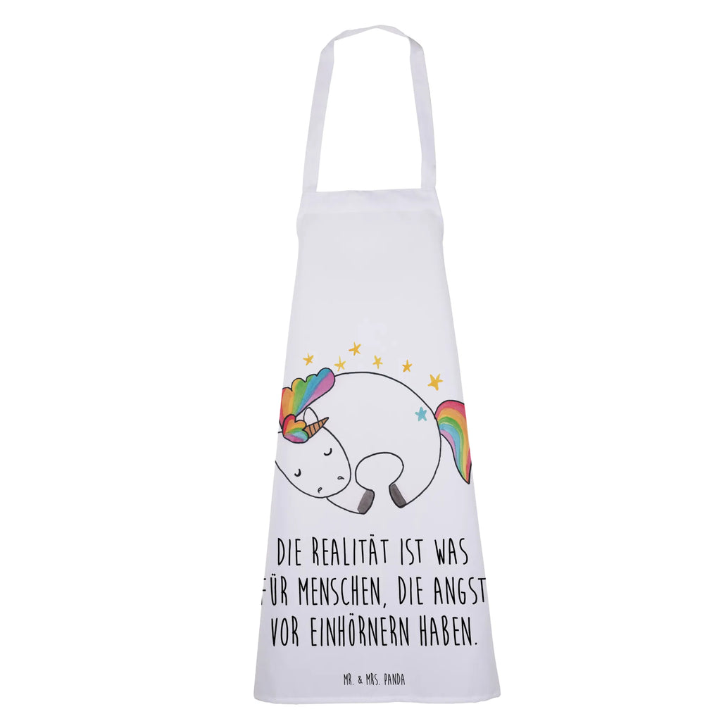 Apron unicorn Night Schürze Fürs Backen, Lustige Grillschürze, Kellner, Schürze Für Weihnachtsbäckerei, Schürze Für Grillmeister, Kochkleidung, Pflegeleichte Schürze, Herren Schürze, Schürze Aus Leinen, Kochschürze, Waschbare Schürze, Damen Kochschürze, Moderne Küchenschürze, Schürze Mit Spruch, Schürze Zum Binden, Schürze Für Hobbykoch, Geschenk Schürze, Küchenschutz, Koch, Schürze Aus Naturmaterial, Küchenschürze, Schürze Set, Schürze Für Geburtstagsfeier, Schürze Für Grillparty, Unisex Schürze, Schürze Für Küche Zuhause, Schürze Für Erwachsene, Schürze Für Gastronomie, Umweltfreundliche Schürze, Schürze Mit Motiv, Kochlatz, Klassische Kochschürze, Alltagsschürze, Schürze Aus Baumwolle, Baumwollschürze, Schürze Mit Taschen, Halbschürze, Schürze Für Profikoch, Kochbekleidung, Latzschürze, Schürze Mit Latz, Schürze Fürs Grillen, Servierschürze, Barbecue, Kellnerschürze, Schürze Fürs Kochen, BBQ, Kinderschürze, Backschürze, Schürze Mit Verstellbarem Nackenband, Grillschürze, Schürze Mit Bändern, Hobbykoch, Grillparty, Leichte Küchenschürze, Polyester Schürze, Vorbinder, Design Schürze, Restaurant, Einhörner, Einhorn, Unicorn, Einhorn Deko, Träume, Ruhe, Menschen, Realität, Traum, Freundin, Geschenk