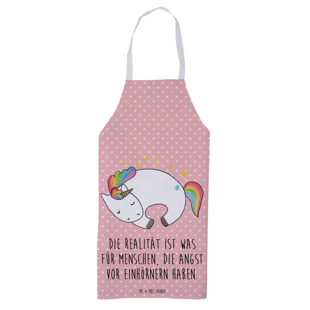 Apron unicorn Night Schürze Fürs Backen, Lustige Grillschürze, Kellner, Schürze Für Weihnachtsbäckerei, Schürze Für Grillmeister, Kochkleidung, Pflegeleichte Schürze, Herren Schürze, Schürze Aus Leinen, Kochschürze, Waschbare Schürze, Damen Kochschürze, Moderne Küchenschürze, Schürze Mit Spruch, Schürze Zum Binden, Schürze Für Hobbykoch, Geschenk Schürze, Küchenschutz, Koch, Schürze Aus Naturmaterial, Küchenschürze, Schürze Set, Schürze Für Geburtstagsfeier, Schürze Für Grillparty, Unisex Schürze, Schürze Für Küche Zuhause, Schürze Für Erwachsene, Schürze Für Gastronomie, Umweltfreundliche Schürze, Schürze Mit Motiv, Kochlatz, Klassische Kochschürze, Alltagsschürze, Schürze Aus Baumwolle, Baumwollschürze, Schürze Mit Taschen, Halbschürze, Schürze Für Profikoch, Kochbekleidung, Latzschürze, Schürze Mit Latz, Schürze Fürs Grillen, Servierschürze, Barbecue, Kellnerschürze, Schürze Fürs Kochen, BBQ, Kinderschürze, Backschürze, Schürze Mit Verstellbarem Nackenband, Grillschürze, Schürze Mit Bändern, Hobbykoch, Grillparty, Leichte Küchenschürze, Polyester Schürze, Vorbinder, Design Schürze, Restaurant, Einhörner, Einhorn, Unicorn, Einhorn Deko, Träume, Ruhe, Menschen, Realität, Traum, Freundin, Geschenk