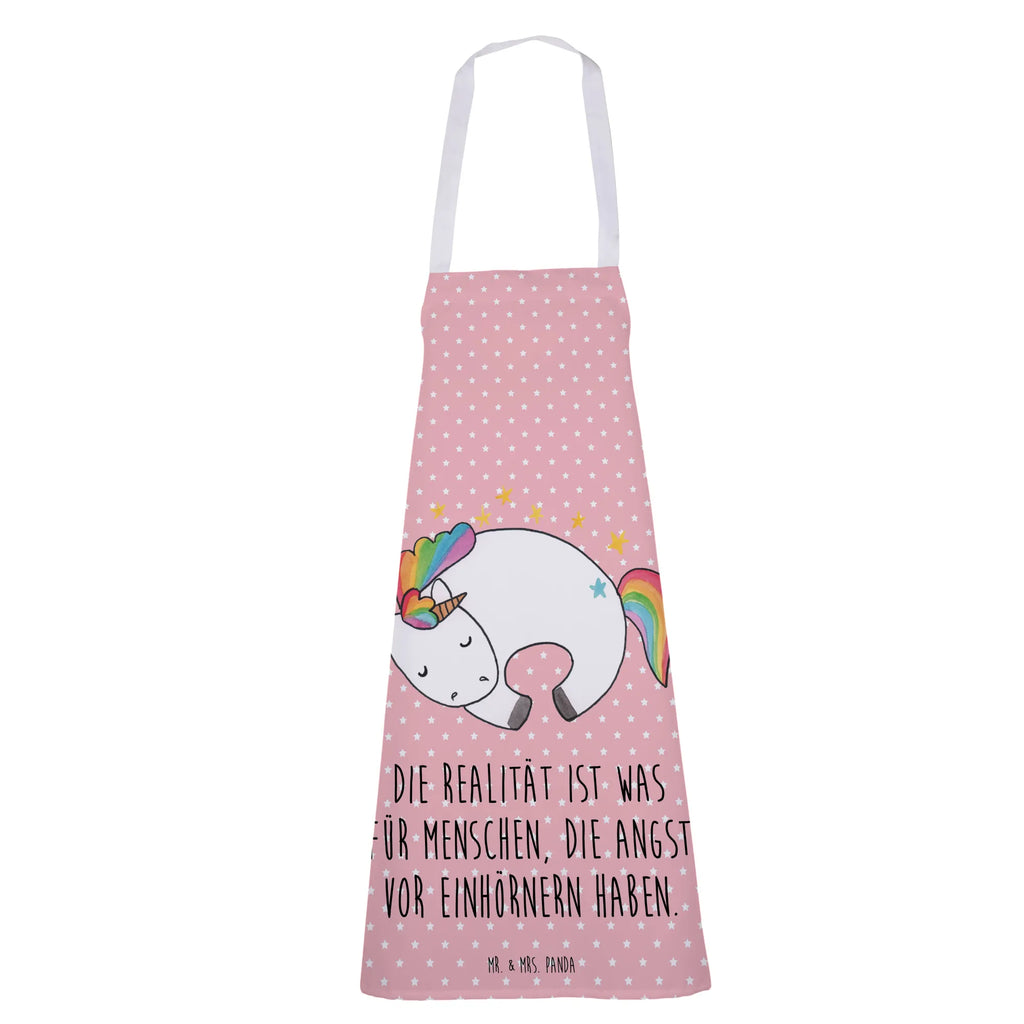 Apron unicorn Night Schürze Fürs Backen, Lustige Grillschürze, Kellner, Schürze Für Weihnachtsbäckerei, Schürze Für Grillmeister, Kochkleidung, Pflegeleichte Schürze, Herren Schürze, Schürze Aus Leinen, Kochschürze, Waschbare Schürze, Damen Kochschürze, Moderne Küchenschürze, Schürze Mit Spruch, Schürze Zum Binden, Schürze Für Hobbykoch, Geschenk Schürze, Küchenschutz, Koch, Schürze Aus Naturmaterial, Küchenschürze, Schürze Set, Schürze Für Geburtstagsfeier, Schürze Für Grillparty, Unisex Schürze, Schürze Für Küche Zuhause, Schürze Für Erwachsene, Schürze Für Gastronomie, Umweltfreundliche Schürze, Schürze Mit Motiv, Kochlatz, Klassische Kochschürze, Alltagsschürze, Schürze Aus Baumwolle, Baumwollschürze, Schürze Mit Taschen, Halbschürze, Schürze Für Profikoch, Kochbekleidung, Latzschürze, Schürze Mit Latz, Schürze Fürs Grillen, Servierschürze, Barbecue, Kellnerschürze, Schürze Fürs Kochen, BBQ, Kinderschürze, Backschürze, Schürze Mit Verstellbarem Nackenband, Grillschürze, Schürze Mit Bändern, Hobbykoch, Grillparty, Leichte Küchenschürze, Polyester Schürze, Vorbinder, Design Schürze, Restaurant, Einhörner, Einhorn, Unicorn, Einhorn Deko, Träume, Ruhe, Menschen, Realität, Traum, Freundin, Geschenk
