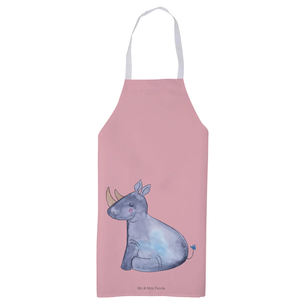 Fartuch kuchenny Jednorożec Nosorożec Jednorożec, jednorożce, dekoracje jednorożca, jednorożec