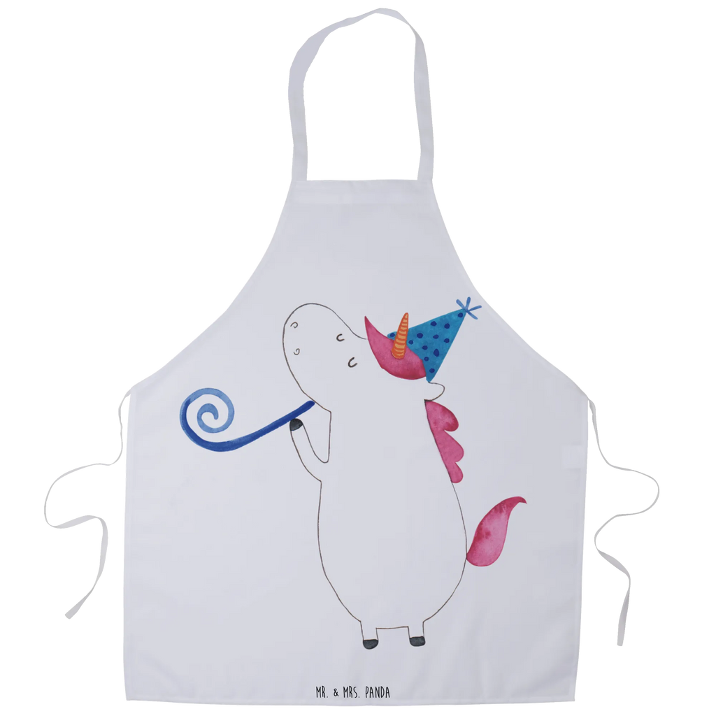 Apron unicorn party Schürze Für Grillmeister, Servierschürze, Leichte Küchenschürze, Vorbinder, Schürze Für Profikoch, Latzschürze, Kellner, Design Schürze, Lustige Grillschürze, Schürze Aus Baumwolle, Schürze Fürs Backen, Schürze Für Geburtstagsfeier, Hobbykoch, Kochschürze, Schürze Aus Leinen, Backschürze, Schürze Für Weihnachtsbäckerei, Damen Kochschürze, Schürze Mit Spruch, Geschenk Schürze, Kochbekleidung, Küchenschutz, Pflegeleichte Schürze, BBQ, Moderne Küchenschürze, Umweltfreundliche Schürze, Kellnerschürze, Grillschürze, Schürze Fürs Grillen, Schürze Für Grillparty, Schürze Für Hobbykoch, Barbecue, Schürze Mit Verstellbarem Nackenband, Restaurant, Schürze Mit Taschen, Koch, Schürze Für Küche Zuhause, Schürze Zum Binden, Herren Schürze, Küchenschürze, Kinderschürze, Schürze Mit Bändern, Schürze Aus Naturmaterial, Schürze Für Gastronomie, Alltagsschürze, Grillparty, Schürze Mit Motiv, Schürze Fürs Kochen, Baumwollschürze, Schürze Set, Unisex Schürze, Schürze Für Erwachsene, Halbschürze, Kochlatz, Klassische Kochschürze, Kochkleidung, Schürze Mit Latz, Waschbare Schürze, Polyester Schürze, Einhörner, Einhorn, Unicorn, Einhorn Deko, Club, Fest, Party, Alkohol, Konfetti, Disco, Feier, Geburtstag, Glitzer