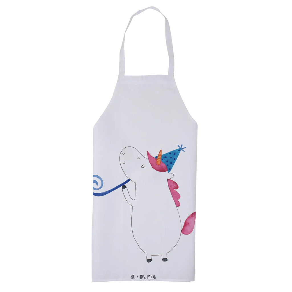 Apron unicorn party Schürze Für Grillmeister, Servierschürze, Leichte Küchenschürze, Vorbinder, Schürze Für Profikoch, Latzschürze, Kellner, Design Schürze, Lustige Grillschürze, Schürze Aus Baumwolle, Schürze Fürs Backen, Schürze Für Geburtstagsfeier, Hobbykoch, Kochschürze, Schürze Aus Leinen, Backschürze, Schürze Für Weihnachtsbäckerei, Damen Kochschürze, Schürze Mit Spruch, Geschenk Schürze, Kochbekleidung, Küchenschutz, Pflegeleichte Schürze, BBQ, Moderne Küchenschürze, Umweltfreundliche Schürze, Kellnerschürze, Grillschürze, Schürze Fürs Grillen, Schürze Für Grillparty, Schürze Für Hobbykoch, Barbecue, Schürze Mit Verstellbarem Nackenband, Restaurant, Schürze Mit Taschen, Koch, Schürze Für Küche Zuhause, Schürze Zum Binden, Herren Schürze, Küchenschürze, Kinderschürze, Schürze Mit Bändern, Schürze Aus Naturmaterial, Schürze Für Gastronomie, Alltagsschürze, Grillparty, Schürze Mit Motiv, Schürze Fürs Kochen, Baumwollschürze, Schürze Set, Unisex Schürze, Schürze Für Erwachsene, Halbschürze, Kochlatz, Klassische Kochschürze, Kochkleidung, Schürze Mit Latz, Waschbare Schürze, Polyester Schürze, Einhörner, Einhorn, Unicorn, Einhorn Deko, Club, Fest, Party, Alkohol, Konfetti, Disco, Feier, Geburtstag, Glitzer