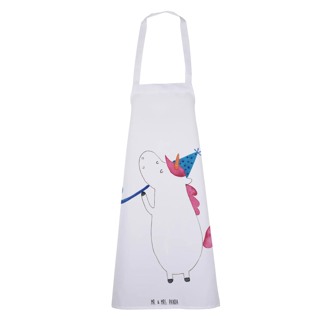 Apron unicorn party Schürze Für Grillmeister, Servierschürze, Leichte Küchenschürze, Vorbinder, Schürze Für Profikoch, Latzschürze, Kellner, Design Schürze, Lustige Grillschürze, Schürze Aus Baumwolle, Schürze Fürs Backen, Schürze Für Geburtstagsfeier, Hobbykoch, Kochschürze, Schürze Aus Leinen, Backschürze, Schürze Für Weihnachtsbäckerei, Damen Kochschürze, Schürze Mit Spruch, Geschenk Schürze, Kochbekleidung, Küchenschutz, Pflegeleichte Schürze, BBQ, Moderne Küchenschürze, Umweltfreundliche Schürze, Kellnerschürze, Grillschürze, Schürze Fürs Grillen, Schürze Für Grillparty, Schürze Für Hobbykoch, Barbecue, Schürze Mit Verstellbarem Nackenband, Restaurant, Schürze Mit Taschen, Koch, Schürze Für Küche Zuhause, Schürze Zum Binden, Herren Schürze, Küchenschürze, Kinderschürze, Schürze Mit Bändern, Schürze Aus Naturmaterial, Schürze Für Gastronomie, Alltagsschürze, Grillparty, Schürze Mit Motiv, Schürze Fürs Kochen, Baumwollschürze, Schürze Set, Unisex Schürze, Schürze Für Erwachsene, Halbschürze, Kochlatz, Klassische Kochschürze, Kochkleidung, Schürze Mit Latz, Waschbare Schürze, Polyester Schürze, Einhörner, Einhorn, Unicorn, Einhorn Deko, Club, Fest, Party, Alkohol, Konfetti, Disco, Feier, Geburtstag, Glitzer