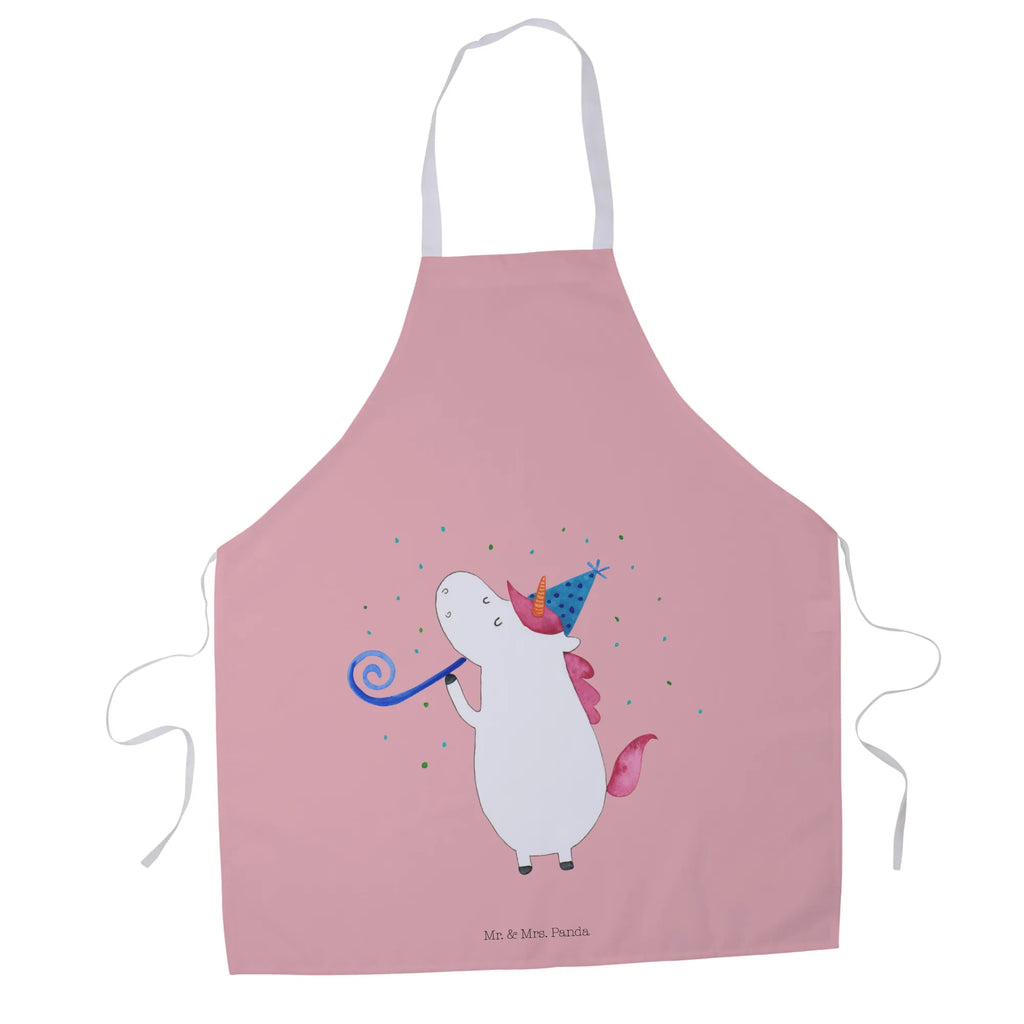 Apron unicorn party Schürze Für Grillmeister, Servierschürze, Leichte Küchenschürze, Vorbinder, Schürze Für Profikoch, Latzschürze, Kellner, Design Schürze, Lustige Grillschürze, Schürze Aus Baumwolle, Schürze Fürs Backen, Schürze Für Geburtstagsfeier, Hobbykoch, Kochschürze, Schürze Aus Leinen, Backschürze, Schürze Für Weihnachtsbäckerei, Damen Kochschürze, Schürze Mit Spruch, Geschenk Schürze, Kochbekleidung, Küchenschutz, Pflegeleichte Schürze, BBQ, Moderne Küchenschürze, Umweltfreundliche Schürze, Kellnerschürze, Grillschürze, Schürze Fürs Grillen, Schürze Für Grillparty, Schürze Für Hobbykoch, Barbecue, Schürze Mit Verstellbarem Nackenband, Restaurant, Schürze Mit Taschen, Koch, Schürze Für Küche Zuhause, Schürze Zum Binden, Herren Schürze, Küchenschürze, Kinderschürze, Schürze Mit Bändern, Schürze Aus Naturmaterial, Schürze Für Gastronomie, Alltagsschürze, Grillparty, Schürze Mit Motiv, Schürze Fürs Kochen, Baumwollschürze, Schürze Set, Unisex Schürze, Schürze Für Erwachsene, Halbschürze, Kochlatz, Klassische Kochschürze, Kochkleidung, Schürze Mit Latz, Waschbare Schürze, Polyester Schürze, Einhörner, Einhorn, Unicorn, Einhorn Deko, Club, Fest, Party, Alkohol, Konfetti, Disco, Feier, Geburtstag, Glitzer