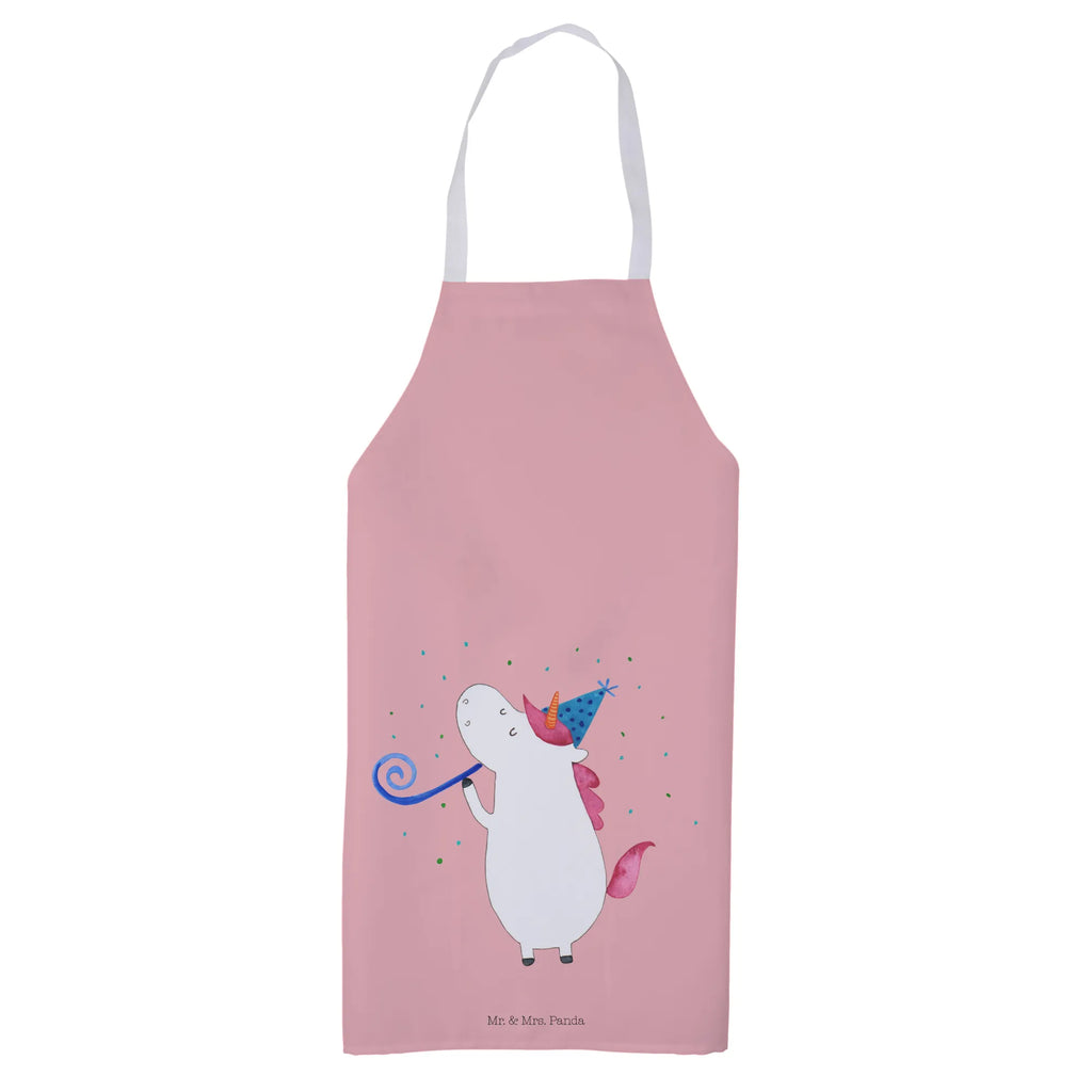 Apron unicorn party Schürze Für Grillmeister, Servierschürze, Leichte Küchenschürze, Vorbinder, Schürze Für Profikoch, Latzschürze, Kellner, Design Schürze, Lustige Grillschürze, Schürze Aus Baumwolle, Schürze Fürs Backen, Schürze Für Geburtstagsfeier, Hobbykoch, Kochschürze, Schürze Aus Leinen, Backschürze, Schürze Für Weihnachtsbäckerei, Damen Kochschürze, Schürze Mit Spruch, Geschenk Schürze, Kochbekleidung, Küchenschutz, Pflegeleichte Schürze, BBQ, Moderne Küchenschürze, Umweltfreundliche Schürze, Kellnerschürze, Grillschürze, Schürze Fürs Grillen, Schürze Für Grillparty, Schürze Für Hobbykoch, Barbecue, Schürze Mit Verstellbarem Nackenband, Restaurant, Schürze Mit Taschen, Koch, Schürze Für Küche Zuhause, Schürze Zum Binden, Herren Schürze, Küchenschürze, Kinderschürze, Schürze Mit Bändern, Schürze Aus Naturmaterial, Schürze Für Gastronomie, Alltagsschürze, Grillparty, Schürze Mit Motiv, Schürze Fürs Kochen, Baumwollschürze, Schürze Set, Unisex Schürze, Schürze Für Erwachsene, Halbschürze, Kochlatz, Klassische Kochschürze, Kochkleidung, Schürze Mit Latz, Waschbare Schürze, Polyester Schürze, Einhörner, Einhorn, Unicorn, Einhorn Deko, Club, Fest, Party, Alkohol, Konfetti, Disco, Feier, Geburtstag, Glitzer