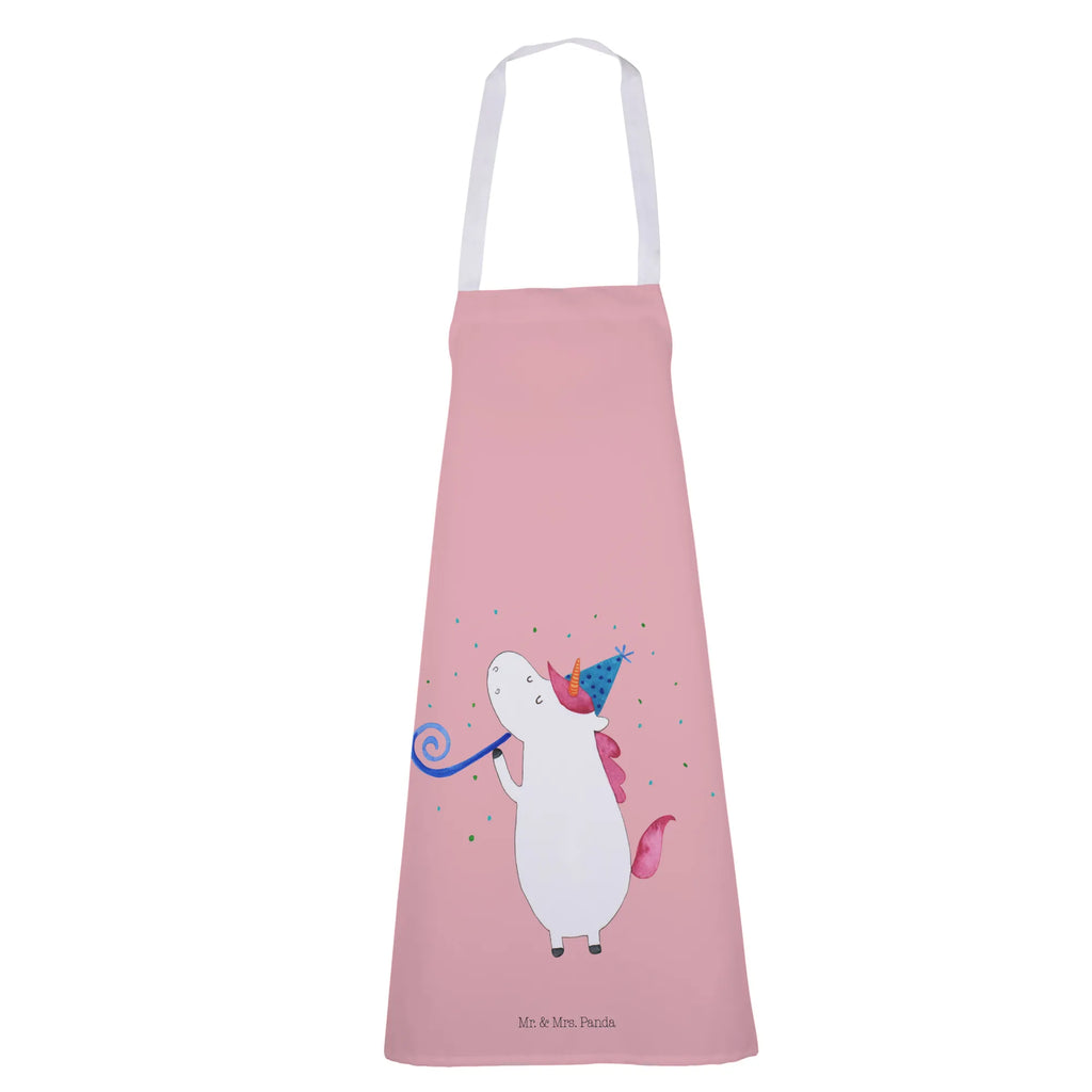 Apron unicorn party Schürze Für Grillmeister, Servierschürze, Leichte Küchenschürze, Vorbinder, Schürze Für Profikoch, Latzschürze, Kellner, Design Schürze, Lustige Grillschürze, Schürze Aus Baumwolle, Schürze Fürs Backen, Schürze Für Geburtstagsfeier, Hobbykoch, Kochschürze, Schürze Aus Leinen, Backschürze, Schürze Für Weihnachtsbäckerei, Damen Kochschürze, Schürze Mit Spruch, Geschenk Schürze, Kochbekleidung, Küchenschutz, Pflegeleichte Schürze, BBQ, Moderne Küchenschürze, Umweltfreundliche Schürze, Kellnerschürze, Grillschürze, Schürze Fürs Grillen, Schürze Für Grillparty, Schürze Für Hobbykoch, Barbecue, Schürze Mit Verstellbarem Nackenband, Restaurant, Schürze Mit Taschen, Koch, Schürze Für Küche Zuhause, Schürze Zum Binden, Herren Schürze, Küchenschürze, Kinderschürze, Schürze Mit Bändern, Schürze Aus Naturmaterial, Schürze Für Gastronomie, Alltagsschürze, Grillparty, Schürze Mit Motiv, Schürze Fürs Kochen, Baumwollschürze, Schürze Set, Unisex Schürze, Schürze Für Erwachsene, Halbschürze, Kochlatz, Klassische Kochschürze, Kochkleidung, Schürze Mit Latz, Waschbare Schürze, Polyester Schürze, Einhörner, Einhorn, Unicorn, Einhorn Deko, Club, Fest, Party, Alkohol, Konfetti, Disco, Feier, Geburtstag, Glitzer