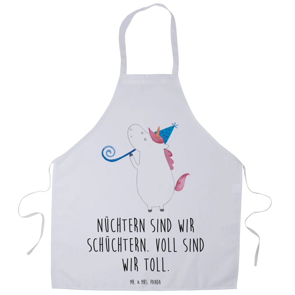 Apron unicorn party Schürze Für Grillmeister, Servierschürze, Leichte Küchenschürze, Vorbinder, Schürze Für Profikoch, Latzschürze, Kellner, Design Schürze, Lustige Grillschürze, Schürze Aus Baumwolle, Schürze Fürs Backen, Schürze Für Geburtstagsfeier, Hobbykoch, Kochschürze, Schürze Aus Leinen, Backschürze, Schürze Für Weihnachtsbäckerei, Damen Kochschürze, Schürze Mit Spruch, Geschenk Schürze, Kochbekleidung, Küchenschutz, Pflegeleichte Schürze, BBQ, Moderne Küchenschürze, Umweltfreundliche Schürze, Kellnerschürze, Grillschürze, Schürze Fürs Grillen, Schürze Für Grillparty, Schürze Für Hobbykoch, Barbecue, Schürze Mit Verstellbarem Nackenband, Restaurant, Schürze Mit Taschen, Koch, Schürze Für Küche Zuhause, Schürze Zum Binden, Herren Schürze, Küchenschürze, Kinderschürze, Schürze Mit Bändern, Schürze Aus Naturmaterial, Schürze Für Gastronomie, Alltagsschürze, Grillparty, Schürze Mit Motiv, Schürze Fürs Kochen, Baumwollschürze, Schürze Set, Unisex Schürze, Schürze Für Erwachsene, Halbschürze, Kochlatz, Klassische Kochschürze, Kochkleidung, Schürze Mit Latz, Waschbare Schürze, Polyester Schürze, Einhörner, Einhorn, Unicorn, Einhorn Deko, Club, Fest, Party, Alkohol, Konfetti, Disco, Feier, Geburtstag, Glitzer