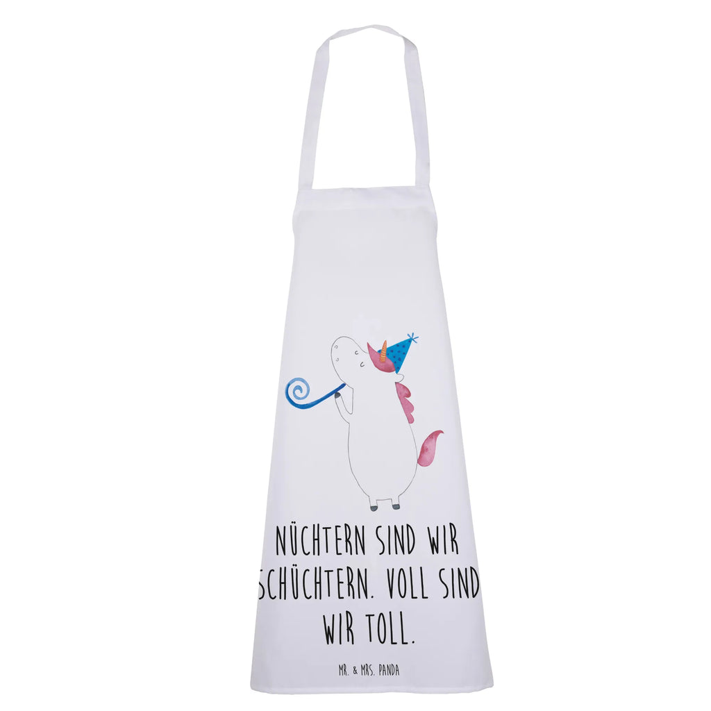 Apron unicorn party Schürze Für Grillmeister, Servierschürze, Leichte Küchenschürze, Vorbinder, Schürze Für Profikoch, Latzschürze, Kellner, Design Schürze, Lustige Grillschürze, Schürze Aus Baumwolle, Schürze Fürs Backen, Schürze Für Geburtstagsfeier, Hobbykoch, Kochschürze, Schürze Aus Leinen, Backschürze, Schürze Für Weihnachtsbäckerei, Damen Kochschürze, Schürze Mit Spruch, Geschenk Schürze, Kochbekleidung, Küchenschutz, Pflegeleichte Schürze, BBQ, Moderne Küchenschürze, Umweltfreundliche Schürze, Kellnerschürze, Grillschürze, Schürze Fürs Grillen, Schürze Für Grillparty, Schürze Für Hobbykoch, Barbecue, Schürze Mit Verstellbarem Nackenband, Restaurant, Schürze Mit Taschen, Koch, Schürze Für Küche Zuhause, Schürze Zum Binden, Herren Schürze, Küchenschürze, Kinderschürze, Schürze Mit Bändern, Schürze Aus Naturmaterial, Schürze Für Gastronomie, Alltagsschürze, Grillparty, Schürze Mit Motiv, Schürze Fürs Kochen, Baumwollschürze, Schürze Set, Unisex Schürze, Schürze Für Erwachsene, Halbschürze, Kochlatz, Klassische Kochschürze, Kochkleidung, Schürze Mit Latz, Waschbare Schürze, Polyester Schürze, Einhörner, Einhorn, Unicorn, Einhorn Deko, Club, Fest, Party, Alkohol, Konfetti, Disco, Feier, Geburtstag, Glitzer