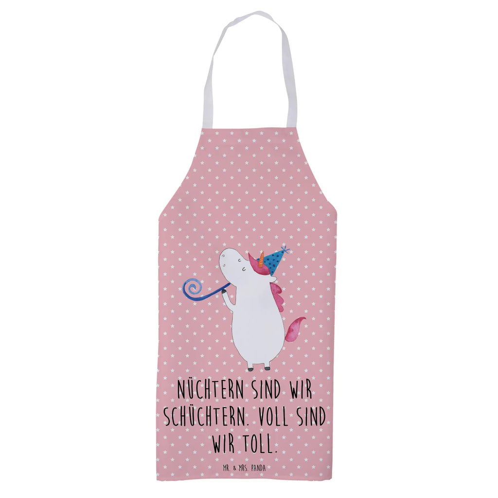 Apron unicorn party Schürze Für Grillmeister, Servierschürze, Leichte Küchenschürze, Vorbinder, Schürze Für Profikoch, Latzschürze, Kellner, Design Schürze, Lustige Grillschürze, Schürze Aus Baumwolle, Schürze Fürs Backen, Schürze Für Geburtstagsfeier, Hobbykoch, Kochschürze, Schürze Aus Leinen, Backschürze, Schürze Für Weihnachtsbäckerei, Damen Kochschürze, Schürze Mit Spruch, Geschenk Schürze, Kochbekleidung, Küchenschutz, Pflegeleichte Schürze, BBQ, Moderne Küchenschürze, Umweltfreundliche Schürze, Kellnerschürze, Grillschürze, Schürze Fürs Grillen, Schürze Für Grillparty, Schürze Für Hobbykoch, Barbecue, Schürze Mit Verstellbarem Nackenband, Restaurant, Schürze Mit Taschen, Koch, Schürze Für Küche Zuhause, Schürze Zum Binden, Herren Schürze, Küchenschürze, Kinderschürze, Schürze Mit Bändern, Schürze Aus Naturmaterial, Schürze Für Gastronomie, Alltagsschürze, Grillparty, Schürze Mit Motiv, Schürze Fürs Kochen, Baumwollschürze, Schürze Set, Unisex Schürze, Schürze Für Erwachsene, Halbschürze, Kochlatz, Klassische Kochschürze, Kochkleidung, Schürze Mit Latz, Waschbare Schürze, Polyester Schürze, Einhörner, Einhorn, Unicorn, Einhorn Deko, Club, Fest, Party, Alkohol, Konfetti, Disco, Feier, Geburtstag, Glitzer