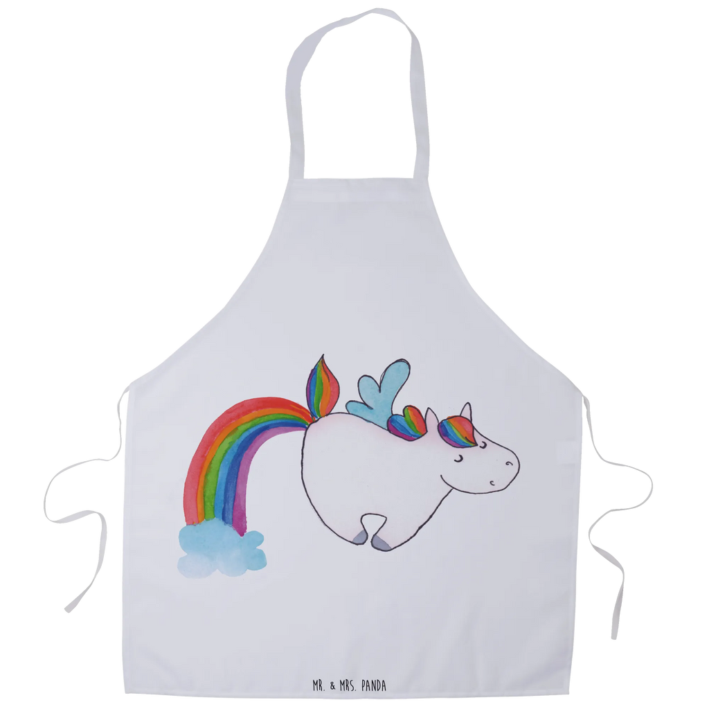 Apron unicorn Pegasus Geschenk Schürze, Küchenschutz, Schürze Aus Baumwolle, Unisex Schürze, Moderne Küchenschürze, Lustige Grillschürze, Schürze Für Hobbykoch, Schürze Für Weihnachtsbäckerei, Polyester Schürze, Schürze Zum Binden, Schürze Mit Verstellbarem Nackenband, Schürze Fürs Grillen, Design Schürze, Schürze Mit Spruch, Schürze Mit Latz, Herren Schürze, Leichte Küchenschürze, Schürze Für Grillmeister, Umweltfreundliche Schürze, Baumwollschürze, Schürze Aus Naturmaterial, Schürze Für Grillparty, Kinderschürze, Damen Kochschürze, Schürze Für Profikoch, Schürze Mit Taschen, Pflegeleichte Schürze, Schürze Für Erwachsene, Küchenschürze, Schürze Aus Leinen, Schürze Fürs Backen, Schürze Mit Bändern, Schürze Für Geburtstagsfeier, Grillschürze, Kochschürze, Schürze Fürs Kochen, Backschürze, Kochlatz, Schürze Mit Motiv, Kochbekleidung, Schürze Für Gastronomie, Latzschürze, Kochkleidung, Alltagsschürze, Klassische Kochschürze, Schürze Set, Waschbare Schürze, Schürze Für Küche Zuhause, Einhorn, Einhörner, Einhorn Deko, Unicorn, Glitzer, Regenbogen, Realität, Spielen, Erwachsenwerden