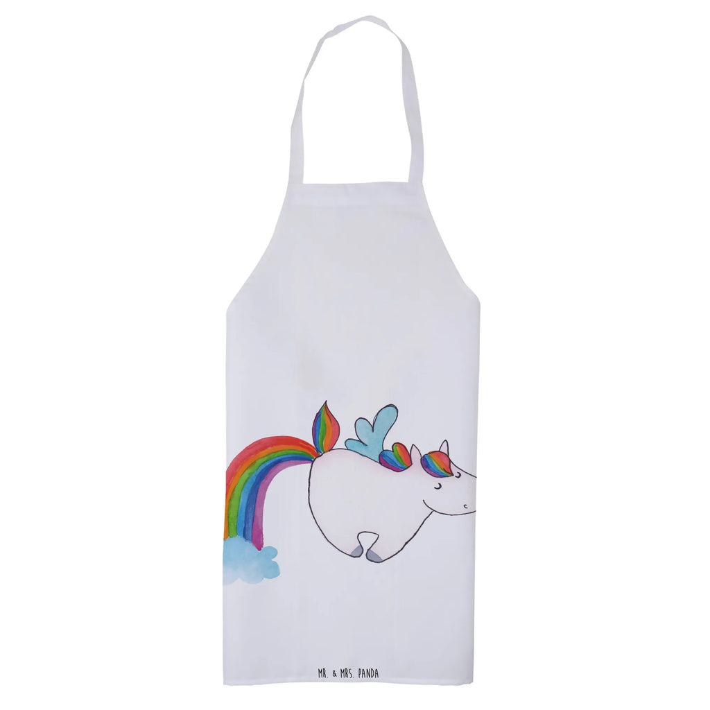 Apron unicorn Pegasus Geschenk Schürze, Küchenschutz, Schürze Aus Baumwolle, Unisex Schürze, Moderne Küchenschürze, Lustige Grillschürze, Schürze Für Hobbykoch, Schürze Für Weihnachtsbäckerei, Polyester Schürze, Schürze Zum Binden, Schürze Mit Verstellbarem Nackenband, Schürze Fürs Grillen, Design Schürze, Schürze Mit Spruch, Schürze Mit Latz, Herren Schürze, Leichte Küchenschürze, Schürze Für Grillmeister, Umweltfreundliche Schürze, Baumwollschürze, Schürze Aus Naturmaterial, Schürze Für Grillparty, Kinderschürze, Damen Kochschürze, Schürze Für Profikoch, Schürze Mit Taschen, Pflegeleichte Schürze, Schürze Für Erwachsene, Küchenschürze, Schürze Aus Leinen, Schürze Fürs Backen, Schürze Mit Bändern, Schürze Für Geburtstagsfeier, Grillschürze, Kochschürze, Schürze Fürs Kochen, Backschürze, Kochlatz, Schürze Mit Motiv, Kochbekleidung, Schürze Für Gastronomie, Latzschürze, Kochkleidung, Alltagsschürze, Klassische Kochschürze, Schürze Set, Waschbare Schürze, Schürze Für Küche Zuhause, Einhorn, Einhörner, Einhorn Deko, Unicorn, Glitzer, Regenbogen, Realität, Spielen, Erwachsenwerden