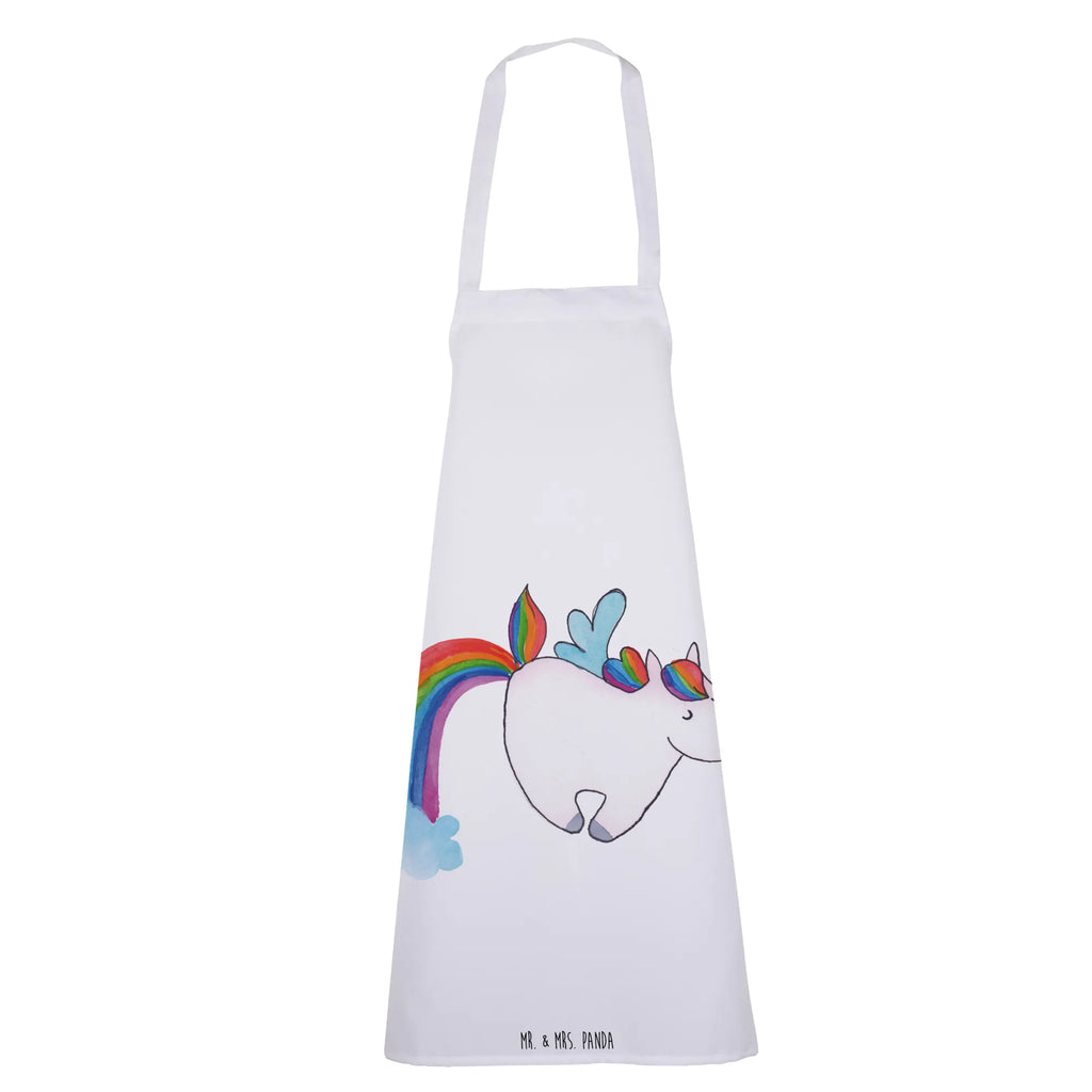 Apron unicorn Pegasus Geschenk Schürze, Küchenschutz, Schürze Aus Baumwolle, Unisex Schürze, Moderne Küchenschürze, Lustige Grillschürze, Schürze Für Hobbykoch, Schürze Für Weihnachtsbäckerei, Polyester Schürze, Schürze Zum Binden, Schürze Mit Verstellbarem Nackenband, Schürze Fürs Grillen, Design Schürze, Schürze Mit Spruch, Schürze Mit Latz, Herren Schürze, Leichte Küchenschürze, Schürze Für Grillmeister, Umweltfreundliche Schürze, Baumwollschürze, Schürze Aus Naturmaterial, Schürze Für Grillparty, Kinderschürze, Damen Kochschürze, Schürze Für Profikoch, Schürze Mit Taschen, Pflegeleichte Schürze, Schürze Für Erwachsene, Küchenschürze, Schürze Aus Leinen, Schürze Fürs Backen, Schürze Mit Bändern, Schürze Für Geburtstagsfeier, Grillschürze, Kochschürze, Schürze Fürs Kochen, Backschürze, Kochlatz, Schürze Mit Motiv, Kochbekleidung, Schürze Für Gastronomie, Latzschürze, Kochkleidung, Alltagsschürze, Klassische Kochschürze, Schürze Set, Waschbare Schürze, Schürze Für Küche Zuhause, Einhorn, Einhörner, Einhorn Deko, Unicorn, Glitzer, Regenbogen, Realität, Spielen, Erwachsenwerden