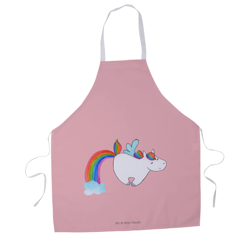 Apron unicorn Pegasus Geschenk Schürze, Küchenschutz, Schürze Aus Baumwolle, Unisex Schürze, Moderne Küchenschürze, Lustige Grillschürze, Schürze Für Hobbykoch, Schürze Für Weihnachtsbäckerei, Polyester Schürze, Schürze Zum Binden, Schürze Mit Verstellbarem Nackenband, Schürze Fürs Grillen, Design Schürze, Schürze Mit Spruch, Schürze Mit Latz, Herren Schürze, Leichte Küchenschürze, Schürze Für Grillmeister, Umweltfreundliche Schürze, Baumwollschürze, Schürze Aus Naturmaterial, Schürze Für Grillparty, Kinderschürze, Damen Kochschürze, Schürze Für Profikoch, Schürze Mit Taschen, Pflegeleichte Schürze, Schürze Für Erwachsene, Küchenschürze, Schürze Aus Leinen, Schürze Fürs Backen, Schürze Mit Bändern, Schürze Für Geburtstagsfeier, Grillschürze, Kochschürze, Schürze Fürs Kochen, Backschürze, Kochlatz, Schürze Mit Motiv, Kochbekleidung, Schürze Für Gastronomie, Latzschürze, Kochkleidung, Alltagsschürze, Klassische Kochschürze, Schürze Set, Waschbare Schürze, Schürze Für Küche Zuhause, Einhorn, Einhörner, Einhorn Deko, Unicorn, Glitzer, Regenbogen, Realität, Spielen, Erwachsenwerden