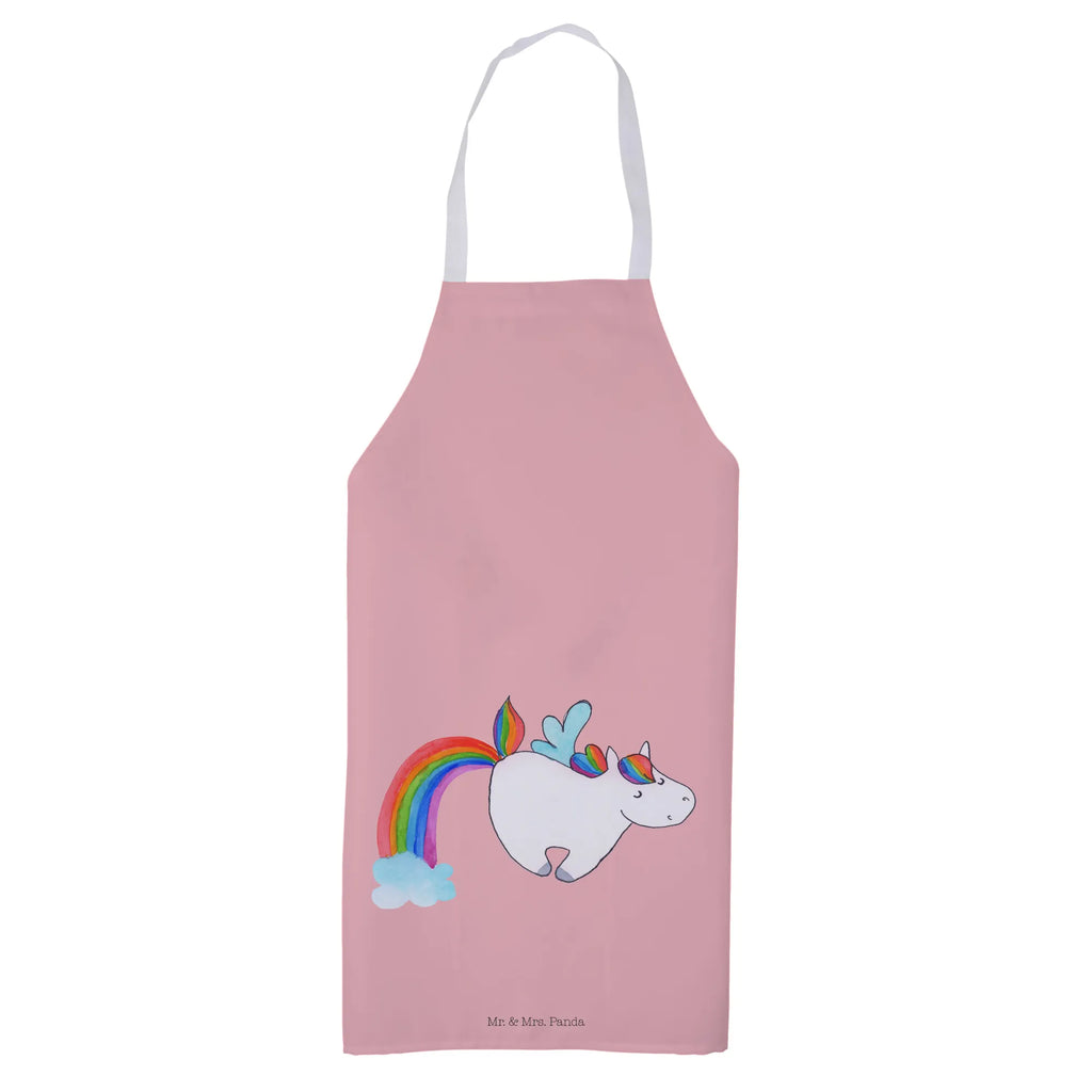 Apron unicorn Pegasus Geschenk Schürze, Küchenschutz, Schürze Aus Baumwolle, Unisex Schürze, Moderne Küchenschürze, Lustige Grillschürze, Schürze Für Hobbykoch, Schürze Für Weihnachtsbäckerei, Polyester Schürze, Schürze Zum Binden, Schürze Mit Verstellbarem Nackenband, Schürze Fürs Grillen, Design Schürze, Schürze Mit Spruch, Schürze Mit Latz, Herren Schürze, Leichte Küchenschürze, Schürze Für Grillmeister, Umweltfreundliche Schürze, Baumwollschürze, Schürze Aus Naturmaterial, Schürze Für Grillparty, Kinderschürze, Damen Kochschürze, Schürze Für Profikoch, Schürze Mit Taschen, Pflegeleichte Schürze, Schürze Für Erwachsene, Küchenschürze, Schürze Aus Leinen, Schürze Fürs Backen, Schürze Mit Bändern, Schürze Für Geburtstagsfeier, Grillschürze, Kochschürze, Schürze Fürs Kochen, Backschürze, Kochlatz, Schürze Mit Motiv, Kochbekleidung, Schürze Für Gastronomie, Latzschürze, Kochkleidung, Alltagsschürze, Klassische Kochschürze, Schürze Set, Waschbare Schürze, Schürze Für Küche Zuhause, Einhorn, Einhörner, Einhorn Deko, Unicorn, Glitzer, Regenbogen, Realität, Spielen, Erwachsenwerden
