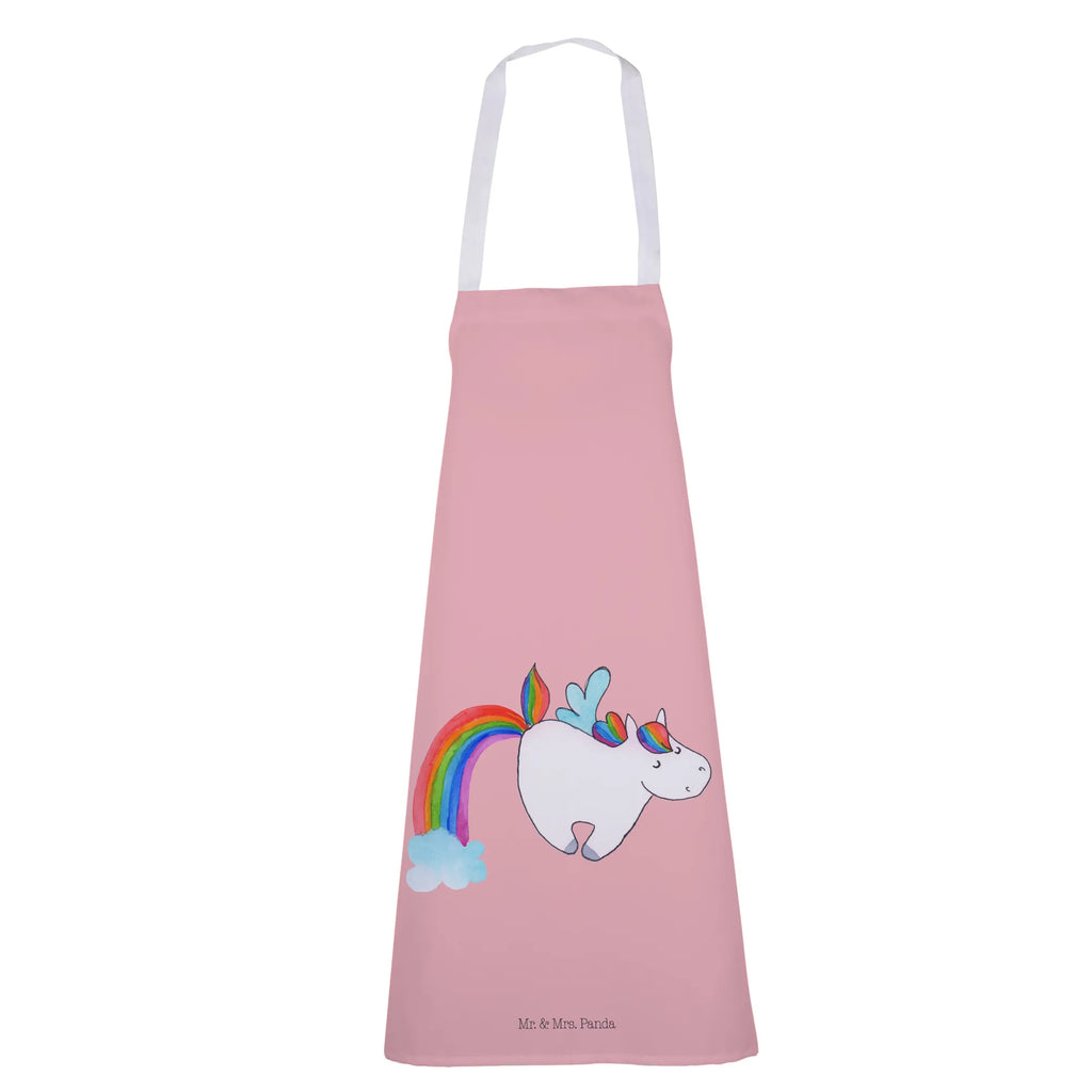 Apron unicorn Pegasus Geschenk Schürze, Küchenschutz, Schürze Aus Baumwolle, Unisex Schürze, Moderne Küchenschürze, Lustige Grillschürze, Schürze Für Hobbykoch, Schürze Für Weihnachtsbäckerei, Polyester Schürze, Schürze Zum Binden, Schürze Mit Verstellbarem Nackenband, Schürze Fürs Grillen, Design Schürze, Schürze Mit Spruch, Schürze Mit Latz, Herren Schürze, Leichte Küchenschürze, Schürze Für Grillmeister, Umweltfreundliche Schürze, Baumwollschürze, Schürze Aus Naturmaterial, Schürze Für Grillparty, Kinderschürze, Damen Kochschürze, Schürze Für Profikoch, Schürze Mit Taschen, Pflegeleichte Schürze, Schürze Für Erwachsene, Küchenschürze, Schürze Aus Leinen, Schürze Fürs Backen, Schürze Mit Bändern, Schürze Für Geburtstagsfeier, Grillschürze, Kochschürze, Schürze Fürs Kochen, Backschürze, Kochlatz, Schürze Mit Motiv, Kochbekleidung, Schürze Für Gastronomie, Latzschürze, Kochkleidung, Alltagsschürze, Klassische Kochschürze, Schürze Set, Waschbare Schürze, Schürze Für Küche Zuhause, Einhorn, Einhörner, Einhorn Deko, Unicorn, Glitzer, Regenbogen, Realität, Spielen, Erwachsenwerden
