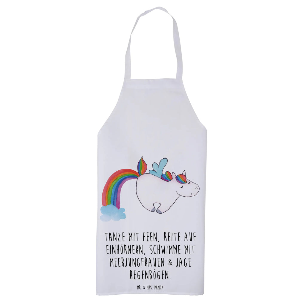 Apron unicorn Pegasus Geschenk Schürze, Küchenschutz, Schürze Aus Baumwolle, Unisex Schürze, Moderne Küchenschürze, Lustige Grillschürze, Schürze Für Hobbykoch, Schürze Für Weihnachtsbäckerei, Polyester Schürze, Schürze Zum Binden, Schürze Mit Verstellbarem Nackenband, Schürze Fürs Grillen, Design Schürze, Schürze Mit Spruch, Schürze Mit Latz, Herren Schürze, Leichte Küchenschürze, Schürze Für Grillmeister, Umweltfreundliche Schürze, Baumwollschürze, Schürze Aus Naturmaterial, Schürze Für Grillparty, Kinderschürze, Damen Kochschürze, Schürze Für Profikoch, Schürze Mit Taschen, Pflegeleichte Schürze, Schürze Für Erwachsene, Küchenschürze, Schürze Aus Leinen, Schürze Fürs Backen, Schürze Mit Bändern, Schürze Für Geburtstagsfeier, Grillschürze, Kochschürze, Schürze Fürs Kochen, Backschürze, Kochlatz, Schürze Mit Motiv, Kochbekleidung, Schürze Für Gastronomie, Latzschürze, Kochkleidung, Alltagsschürze, Klassische Kochschürze, Schürze Set, Waschbare Schürze, Schürze Für Küche Zuhause, Einhorn, Einhörner, Einhorn Deko, Unicorn, Glitzer, Regenbogen, Realität, Spielen, Erwachsenwerden