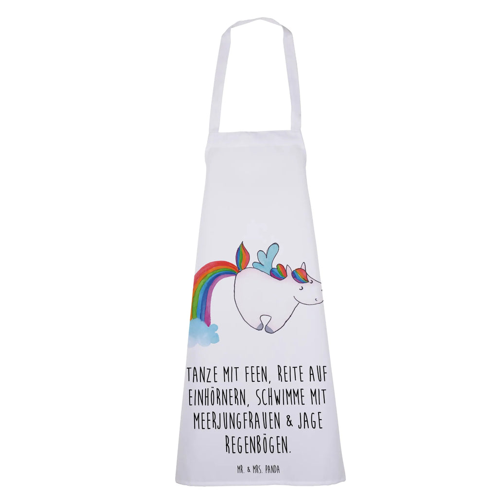 Apron unicorn Pegasus Geschenk Schürze, Küchenschutz, Schürze Aus Baumwolle, Unisex Schürze, Moderne Küchenschürze, Lustige Grillschürze, Schürze Für Hobbykoch, Schürze Für Weihnachtsbäckerei, Polyester Schürze, Schürze Zum Binden, Schürze Mit Verstellbarem Nackenband, Schürze Fürs Grillen, Design Schürze, Schürze Mit Spruch, Schürze Mit Latz, Herren Schürze, Leichte Küchenschürze, Schürze Für Grillmeister, Umweltfreundliche Schürze, Baumwollschürze, Schürze Aus Naturmaterial, Schürze Für Grillparty, Kinderschürze, Damen Kochschürze, Schürze Für Profikoch, Schürze Mit Taschen, Pflegeleichte Schürze, Schürze Für Erwachsene, Küchenschürze, Schürze Aus Leinen, Schürze Fürs Backen, Schürze Mit Bändern, Schürze Für Geburtstagsfeier, Grillschürze, Kochschürze, Schürze Fürs Kochen, Backschürze, Kochlatz, Schürze Mit Motiv, Kochbekleidung, Schürze Für Gastronomie, Latzschürze, Kochkleidung, Alltagsschürze, Klassische Kochschürze, Schürze Set, Waschbare Schürze, Schürze Für Küche Zuhause, Einhorn, Einhörner, Einhorn Deko, Unicorn, Glitzer, Regenbogen, Realität, Spielen, Erwachsenwerden