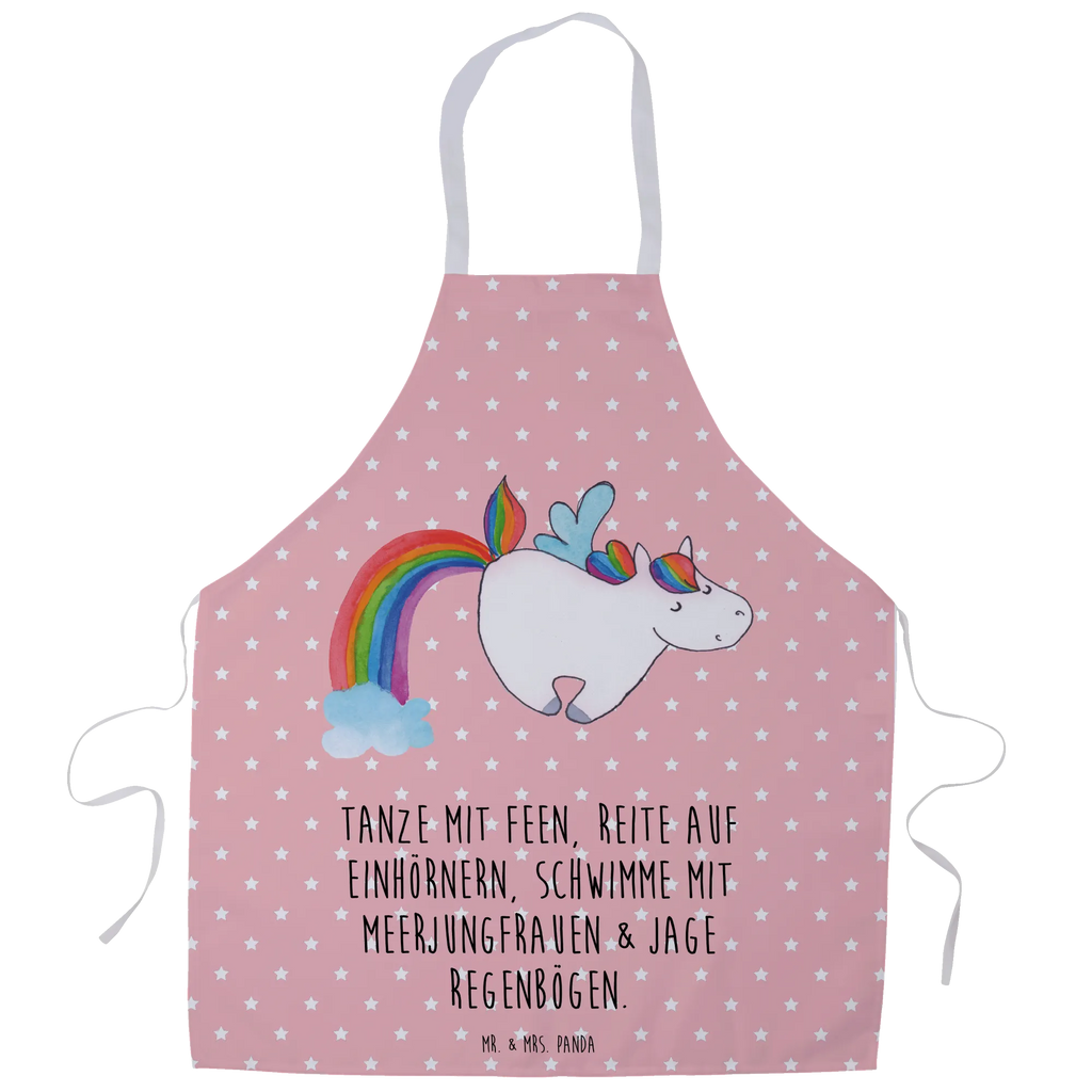 Apron unicorn Pegasus Geschenk Schürze, Küchenschutz, Schürze Aus Baumwolle, Unisex Schürze, Moderne Küchenschürze, Lustige Grillschürze, Schürze Für Hobbykoch, Schürze Für Weihnachtsbäckerei, Polyester Schürze, Schürze Zum Binden, Schürze Mit Verstellbarem Nackenband, Schürze Fürs Grillen, Design Schürze, Schürze Mit Spruch, Schürze Mit Latz, Herren Schürze, Leichte Küchenschürze, Schürze Für Grillmeister, Umweltfreundliche Schürze, Baumwollschürze, Schürze Aus Naturmaterial, Schürze Für Grillparty, Kinderschürze, Damen Kochschürze, Schürze Für Profikoch, Schürze Mit Taschen, Pflegeleichte Schürze, Schürze Für Erwachsene, Küchenschürze, Schürze Aus Leinen, Schürze Fürs Backen, Schürze Mit Bändern, Schürze Für Geburtstagsfeier, Grillschürze, Kochschürze, Schürze Fürs Kochen, Backschürze, Kochlatz, Schürze Mit Motiv, Kochbekleidung, Schürze Für Gastronomie, Latzschürze, Kochkleidung, Alltagsschürze, Klassische Kochschürze, Schürze Set, Waschbare Schürze, Schürze Für Küche Zuhause, Einhorn, Einhörner, Einhorn Deko, Unicorn, Glitzer, Regenbogen, Realität, Spielen, Erwachsenwerden