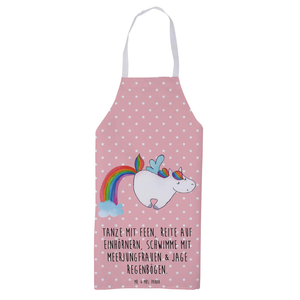 Apron unicorn Pegasus Geschenk Schürze, Küchenschutz, Schürze Aus Baumwolle, Unisex Schürze, Moderne Küchenschürze, Lustige Grillschürze, Schürze Für Hobbykoch, Schürze Für Weihnachtsbäckerei, Polyester Schürze, Schürze Zum Binden, Schürze Mit Verstellbarem Nackenband, Schürze Fürs Grillen, Design Schürze, Schürze Mit Spruch, Schürze Mit Latz, Herren Schürze, Leichte Küchenschürze, Schürze Für Grillmeister, Umweltfreundliche Schürze, Baumwollschürze, Schürze Aus Naturmaterial, Schürze Für Grillparty, Kinderschürze, Damen Kochschürze, Schürze Für Profikoch, Schürze Mit Taschen, Pflegeleichte Schürze, Schürze Für Erwachsene, Küchenschürze, Schürze Aus Leinen, Schürze Fürs Backen, Schürze Mit Bändern, Schürze Für Geburtstagsfeier, Grillschürze, Kochschürze, Schürze Fürs Kochen, Backschürze, Kochlatz, Schürze Mit Motiv, Kochbekleidung, Schürze Für Gastronomie, Latzschürze, Kochkleidung, Alltagsschürze, Klassische Kochschürze, Schürze Set, Waschbare Schürze, Schürze Für Küche Zuhause, Einhorn, Einhörner, Einhorn Deko, Unicorn, Glitzer, Regenbogen, Realität, Spielen, Erwachsenwerden