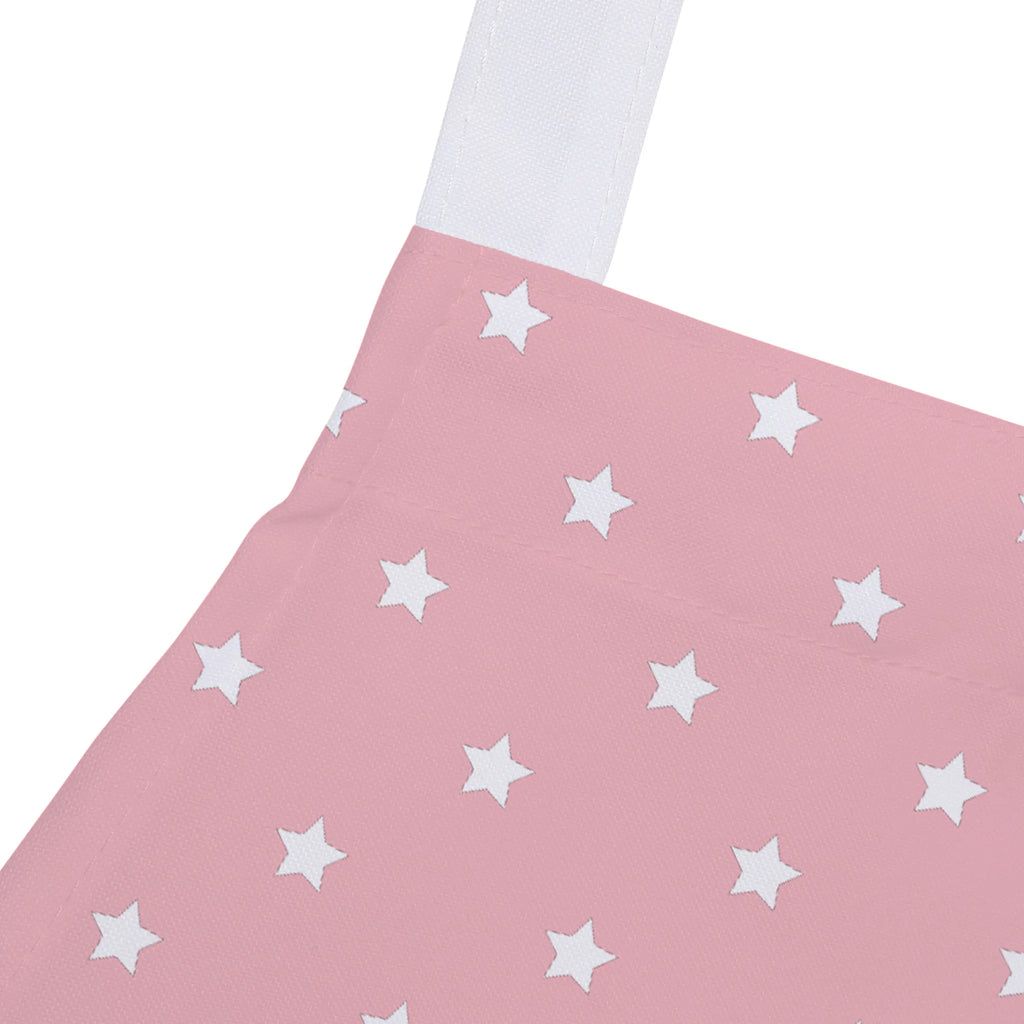 Apron unicorn Pegasus Geschenk Schürze, Küchenschutz, Schürze Aus Baumwolle, Unisex Schürze, Moderne Küchenschürze, Lustige Grillschürze, Schürze Für Hobbykoch, Schürze Für Weihnachtsbäckerei, Polyester Schürze, Schürze Zum Binden, Schürze Mit Verstellbarem Nackenband, Schürze Fürs Grillen, Design Schürze, Schürze Mit Spruch, Schürze Mit Latz, Herren Schürze, Leichte Küchenschürze, Schürze Für Grillmeister, Umweltfreundliche Schürze, Baumwollschürze, Schürze Aus Naturmaterial, Schürze Für Grillparty, Kinderschürze, Damen Kochschürze, Schürze Für Profikoch, Schürze Mit Taschen, Pflegeleichte Schürze, Schürze Für Erwachsene, Küchenschürze, Schürze Aus Leinen, Schürze Fürs Backen, Schürze Mit Bändern, Schürze Für Geburtstagsfeier, Grillschürze, Kochschürze, Schürze Fürs Kochen, Backschürze, Kochlatz, Schürze Mit Motiv, Kochbekleidung, Schürze Für Gastronomie, Latzschürze, Kochkleidung, Alltagsschürze, Klassische Kochschürze, Schürze Set, Waschbare Schürze, Schürze Für Küche Zuhause, Einhorn, Einhörner, Einhorn Deko, Unicorn, Glitzer, Regenbogen, Realität, Spielen, Erwachsenwerden