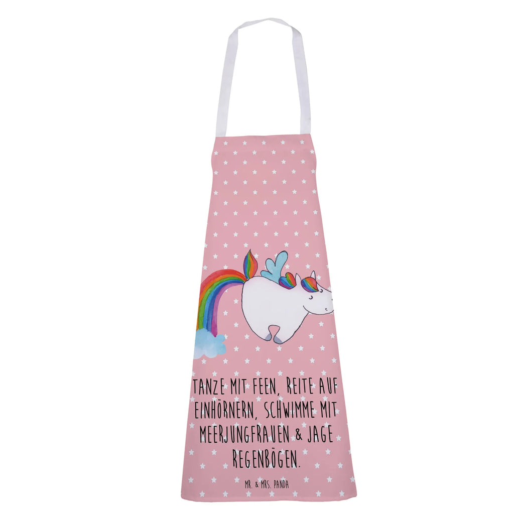 Apron unicorn Pegasus Geschenk Schürze, Küchenschutz, Schürze Aus Baumwolle, Unisex Schürze, Moderne Küchenschürze, Lustige Grillschürze, Schürze Für Hobbykoch, Schürze Für Weihnachtsbäckerei, Polyester Schürze, Schürze Zum Binden, Schürze Mit Verstellbarem Nackenband, Schürze Fürs Grillen, Design Schürze, Schürze Mit Spruch, Schürze Mit Latz, Herren Schürze, Leichte Küchenschürze, Schürze Für Grillmeister, Umweltfreundliche Schürze, Baumwollschürze, Schürze Aus Naturmaterial, Schürze Für Grillparty, Kinderschürze, Damen Kochschürze, Schürze Für Profikoch, Schürze Mit Taschen, Pflegeleichte Schürze, Schürze Für Erwachsene, Küchenschürze, Schürze Aus Leinen, Schürze Fürs Backen, Schürze Mit Bändern, Schürze Für Geburtstagsfeier, Grillschürze, Kochschürze, Schürze Fürs Kochen, Backschürze, Kochlatz, Schürze Mit Motiv, Kochbekleidung, Schürze Für Gastronomie, Latzschürze, Kochkleidung, Alltagsschürze, Klassische Kochschürze, Schürze Set, Waschbare Schürze, Schürze Für Küche Zuhause, Einhorn, Einhörner, Einhorn Deko, Unicorn, Glitzer, Regenbogen, Realität, Spielen, Erwachsenwerden