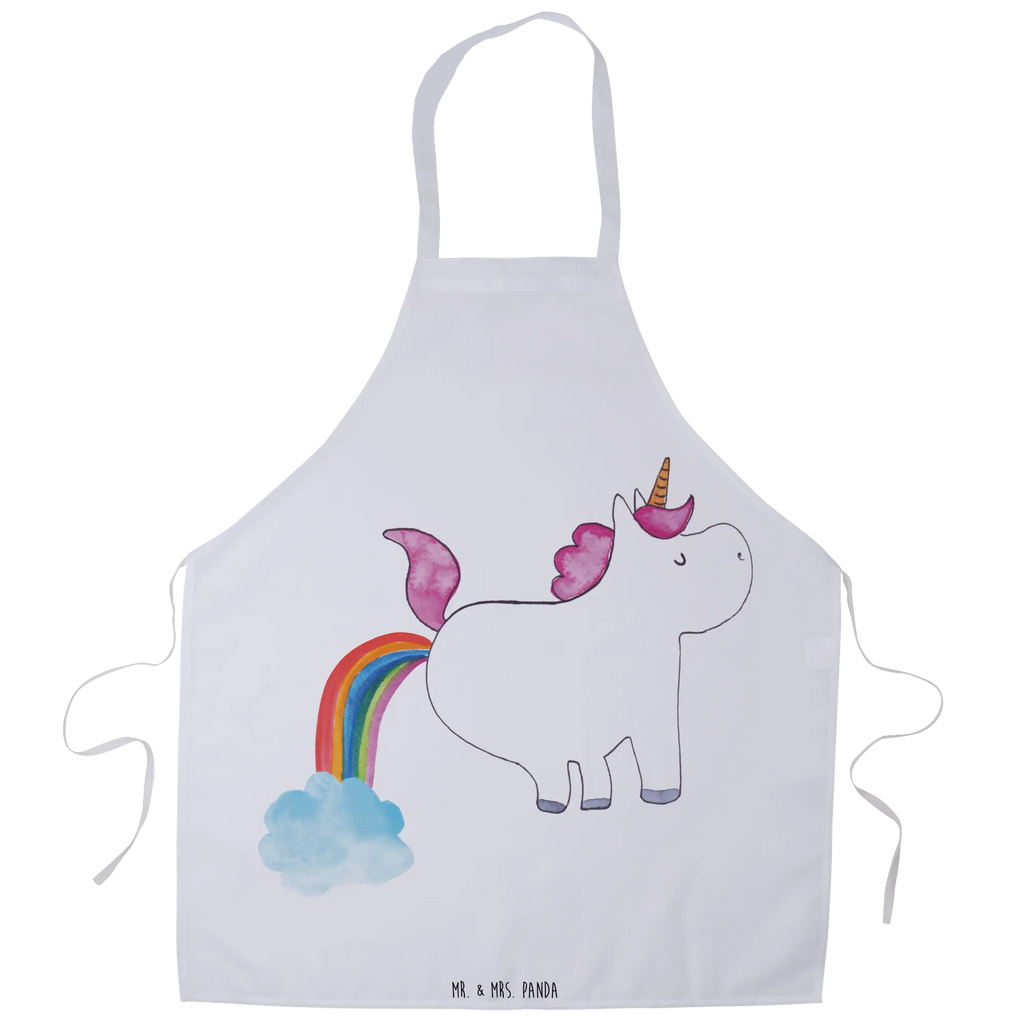 Fartuch kuchenny Jednorożec puszczać bąki Servierschürze, Waschbare Schürze, Herren Schürze, Pflegeleichte Schürze, Lustige Grillschürze, Kochschürze, Schürze Mit Verstellbarem Nackenband, Kochkleidung, Umweltfreundliche Schürze, Restaurant, Schürze Für Hobbykoch, Schürze Aus Naturmaterial, Schürze Set, Vorbinder, Schürze Für Grillparty, Baumwollschürze, Kochlatz, Schürze Mit Bändern, Schürze Für Profikoch, Klassische Kochschürze, Küchenschürze, Schürze Aus Leinen, Geschenk Schürze, Schürze Mit Motiv, Kochbekleidung, Damen Kochschürze, Kellnerschürze, Schürze Für Grillmeister, Schürze Für Erwachsene, Schürze Fürs Kochen, Koch, Backschürze, Moderne Küchenschürze, Schürze Fürs Grillen, Grillschürze, Schürze Fürs Backen, Schürze Zum Binden, Grillparty, Design Schürze, Polyester Schürze, Unisex Schürze, Alltagsschürze, Leichte Küchenschürze, Halbschürze, Barbecue, Hobbykoch, Schürze Für Küche Zuhause, Latzschürze, Küchenschutz, Schürze Für Gastronomie, BBQ, Schürze Für Weihnachtsbäckerei, Schürze Mit Spruch, Kellner, Schürze Aus Baumwolle, Schürze Mit Taschen, Kinderschürze, Schürze Mit Latz, Schürze Für Geburtstagsfeier, Einhörner, Einhorn, Unicorn, Einhorn Deko, Pups, Einhornpower, Glitzer, Spaß, Freundin, Regenbogen, Erwachsenwerden, Lustig