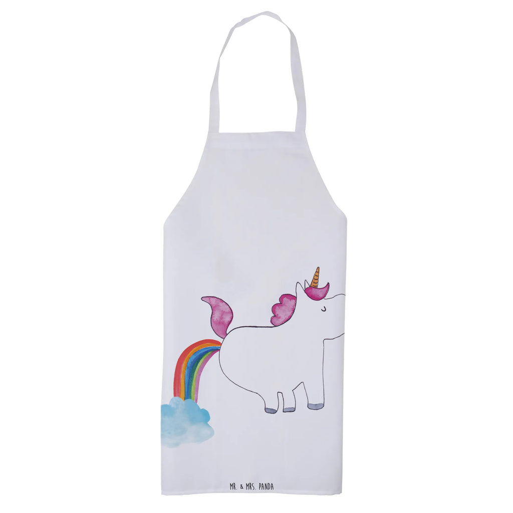Fartuch kuchenny Jednorożec puszczać bąki Servierschürze, Waschbare Schürze, Herren Schürze, Pflegeleichte Schürze, Lustige Grillschürze, Kochschürze, Schürze Mit Verstellbarem Nackenband, Kochkleidung, Umweltfreundliche Schürze, Restaurant, Schürze Für Hobbykoch, Schürze Aus Naturmaterial, Schürze Set, Vorbinder, Schürze Für Grillparty, Baumwollschürze, Kochlatz, Schürze Mit Bändern, Schürze Für Profikoch, Klassische Kochschürze, Küchenschürze, Schürze Aus Leinen, Geschenk Schürze, Schürze Mit Motiv, Kochbekleidung, Damen Kochschürze, Kellnerschürze, Schürze Für Grillmeister, Schürze Für Erwachsene, Schürze Fürs Kochen, Koch, Backschürze, Moderne Küchenschürze, Schürze Fürs Grillen, Grillschürze, Schürze Fürs Backen, Schürze Zum Binden, Grillparty, Design Schürze, Polyester Schürze, Unisex Schürze, Alltagsschürze, Leichte Küchenschürze, Halbschürze, Barbecue, Hobbykoch, Schürze Für Küche Zuhause, Latzschürze, Küchenschutz, Schürze Für Gastronomie, BBQ, Schürze Für Weihnachtsbäckerei, Schürze Mit Spruch, Kellner, Schürze Aus Baumwolle, Schürze Mit Taschen, Kinderschürze, Schürze Mit Latz, Schürze Für Geburtstagsfeier, Einhörner, Einhorn, Unicorn, Einhorn Deko, Pups, Einhornpower, Glitzer, Spaß, Freundin, Regenbogen, Erwachsenwerden, Lustig