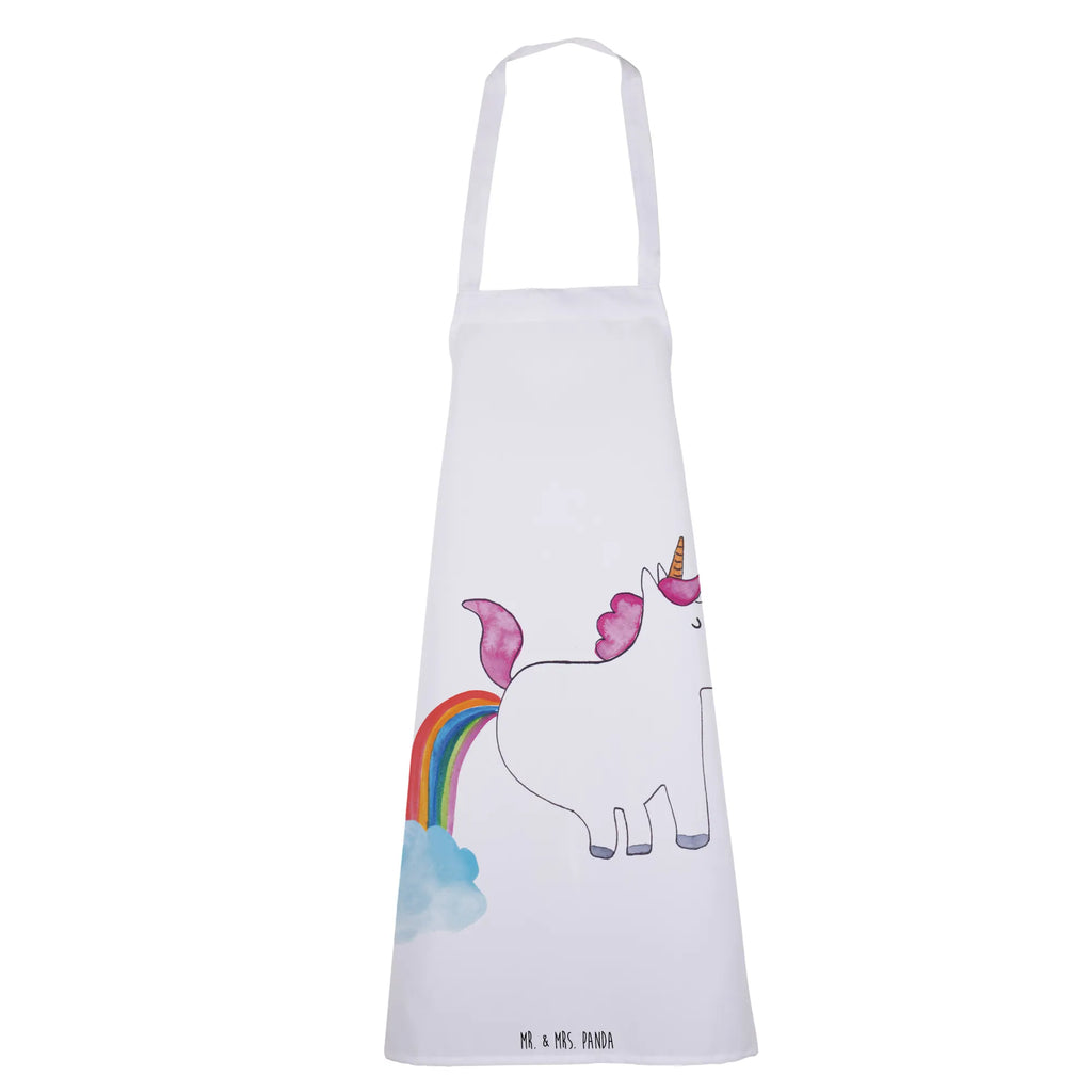 Fartuch kuchenny Jednorożec puszczać bąki Servierschürze, Waschbare Schürze, Herren Schürze, Pflegeleichte Schürze, Lustige Grillschürze, Kochschürze, Schürze Mit Verstellbarem Nackenband, Kochkleidung, Umweltfreundliche Schürze, Restaurant, Schürze Für Hobbykoch, Schürze Aus Naturmaterial, Schürze Set, Vorbinder, Schürze Für Grillparty, Baumwollschürze, Kochlatz, Schürze Mit Bändern, Schürze Für Profikoch, Klassische Kochschürze, Küchenschürze, Schürze Aus Leinen, Geschenk Schürze, Schürze Mit Motiv, Kochbekleidung, Damen Kochschürze, Kellnerschürze, Schürze Für Grillmeister, Schürze Für Erwachsene, Schürze Fürs Kochen, Koch, Backschürze, Moderne Küchenschürze, Schürze Fürs Grillen, Grillschürze, Schürze Fürs Backen, Schürze Zum Binden, Grillparty, Design Schürze, Polyester Schürze, Unisex Schürze, Alltagsschürze, Leichte Küchenschürze, Halbschürze, Barbecue, Hobbykoch, Schürze Für Küche Zuhause, Latzschürze, Küchenschutz, Schürze Für Gastronomie, BBQ, Schürze Für Weihnachtsbäckerei, Schürze Mit Spruch, Kellner, Schürze Aus Baumwolle, Schürze Mit Taschen, Kinderschürze, Schürze Mit Latz, Schürze Für Geburtstagsfeier, Einhörner, Einhorn, Unicorn, Einhorn Deko, Pups, Einhornpower, Glitzer, Spaß, Freundin, Regenbogen, Erwachsenwerden, Lustig