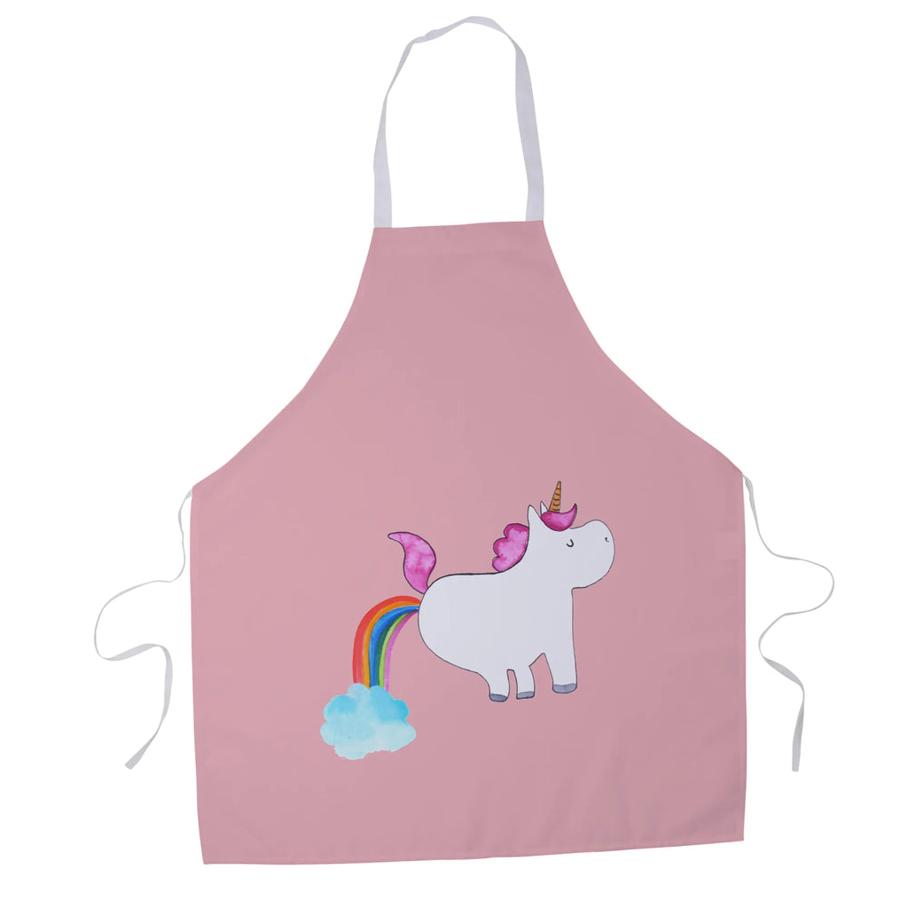 Fartuch kuchenny Jednorożec puszczać bąki Servierschürze, Waschbare Schürze, Herren Schürze, Pflegeleichte Schürze, Lustige Grillschürze, Kochschürze, Schürze Mit Verstellbarem Nackenband, Kochkleidung, Umweltfreundliche Schürze, Restaurant, Schürze Für Hobbykoch, Schürze Aus Naturmaterial, Schürze Set, Vorbinder, Schürze Für Grillparty, Baumwollschürze, Kochlatz, Schürze Mit Bändern, Schürze Für Profikoch, Klassische Kochschürze, Küchenschürze, Schürze Aus Leinen, Geschenk Schürze, Schürze Mit Motiv, Kochbekleidung, Damen Kochschürze, Kellnerschürze, Schürze Für Grillmeister, Schürze Für Erwachsene, Schürze Fürs Kochen, Koch, Backschürze, Moderne Küchenschürze, Schürze Fürs Grillen, Grillschürze, Schürze Fürs Backen, Schürze Zum Binden, Grillparty, Design Schürze, Polyester Schürze, Unisex Schürze, Alltagsschürze, Leichte Küchenschürze, Halbschürze, Barbecue, Hobbykoch, Schürze Für Küche Zuhause, Latzschürze, Küchenschutz, Schürze Für Gastronomie, BBQ, Schürze Für Weihnachtsbäckerei, Schürze Mit Spruch, Kellner, Schürze Aus Baumwolle, Schürze Mit Taschen, Kinderschürze, Schürze Mit Latz, Schürze Für Geburtstagsfeier, Einhörner, Einhorn, Unicorn, Einhorn Deko, Pups, Einhornpower, Glitzer, Spaß, Freundin, Regenbogen, Erwachsenwerden, Lustig