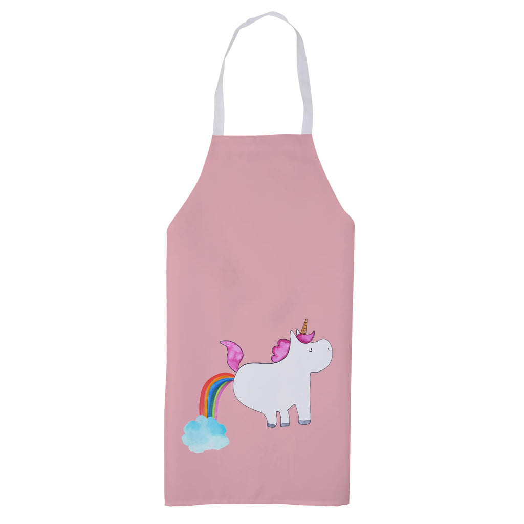 Fartuch kuchenny Jednorożec puszczać bąki Servierschürze, Waschbare Schürze, Herren Schürze, Pflegeleichte Schürze, Lustige Grillschürze, Kochschürze, Schürze Mit Verstellbarem Nackenband, Kochkleidung, Umweltfreundliche Schürze, Restaurant, Schürze Für Hobbykoch, Schürze Aus Naturmaterial, Schürze Set, Vorbinder, Schürze Für Grillparty, Baumwollschürze, Kochlatz, Schürze Mit Bändern, Schürze Für Profikoch, Klassische Kochschürze, Küchenschürze, Schürze Aus Leinen, Geschenk Schürze, Schürze Mit Motiv, Kochbekleidung, Damen Kochschürze, Kellnerschürze, Schürze Für Grillmeister, Schürze Für Erwachsene, Schürze Fürs Kochen, Koch, Backschürze, Moderne Küchenschürze, Schürze Fürs Grillen, Grillschürze, Schürze Fürs Backen, Schürze Zum Binden, Grillparty, Design Schürze, Polyester Schürze, Unisex Schürze, Alltagsschürze, Leichte Küchenschürze, Halbschürze, Barbecue, Hobbykoch, Schürze Für Küche Zuhause, Latzschürze, Küchenschutz, Schürze Für Gastronomie, BBQ, Schürze Für Weihnachtsbäckerei, Schürze Mit Spruch, Kellner, Schürze Aus Baumwolle, Schürze Mit Taschen, Kinderschürze, Schürze Mit Latz, Schürze Für Geburtstagsfeier, Einhörner, Einhorn, Unicorn, Einhorn Deko, Pups, Einhornpower, Glitzer, Spaß, Freundin, Regenbogen, Erwachsenwerden, Lustig