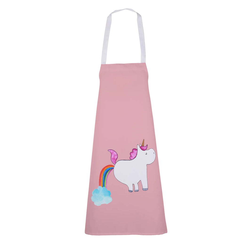 Fartuch kuchenny Jednorożec puszczać bąki Servierschürze, Waschbare Schürze, Herren Schürze, Pflegeleichte Schürze, Lustige Grillschürze, Kochschürze, Schürze Mit Verstellbarem Nackenband, Kochkleidung, Umweltfreundliche Schürze, Restaurant, Schürze Für Hobbykoch, Schürze Aus Naturmaterial, Schürze Set, Vorbinder, Schürze Für Grillparty, Baumwollschürze, Kochlatz, Schürze Mit Bändern, Schürze Für Profikoch, Klassische Kochschürze, Küchenschürze, Schürze Aus Leinen, Geschenk Schürze, Schürze Mit Motiv, Kochbekleidung, Damen Kochschürze, Kellnerschürze, Schürze Für Grillmeister, Schürze Für Erwachsene, Schürze Fürs Kochen, Koch, Backschürze, Moderne Küchenschürze, Schürze Fürs Grillen, Grillschürze, Schürze Fürs Backen, Schürze Zum Binden, Grillparty, Design Schürze, Polyester Schürze, Unisex Schürze, Alltagsschürze, Leichte Küchenschürze, Halbschürze, Barbecue, Hobbykoch, Schürze Für Küche Zuhause, Latzschürze, Küchenschutz, Schürze Für Gastronomie, BBQ, Schürze Für Weihnachtsbäckerei, Schürze Mit Spruch, Kellner, Schürze Aus Baumwolle, Schürze Mit Taschen, Kinderschürze, Schürze Mit Latz, Schürze Für Geburtstagsfeier, Einhörner, Einhorn, Unicorn, Einhorn Deko, Pups, Einhornpower, Glitzer, Spaß, Freundin, Regenbogen, Erwachsenwerden, Lustig