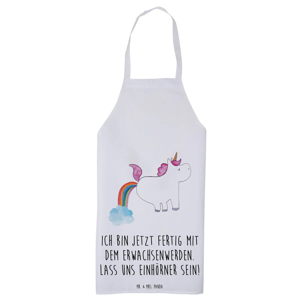 Fartuch kuchenny Jednorożec puszczać bąki Servierschürze, Waschbare Schürze, Herren Schürze, Pflegeleichte Schürze, Lustige Grillschürze, Kochschürze, Schürze Mit Verstellbarem Nackenband, Kochkleidung, Umweltfreundliche Schürze, Restaurant, Schürze Für Hobbykoch, Schürze Aus Naturmaterial, Schürze Set, Vorbinder, Schürze Für Grillparty, Baumwollschürze, Kochlatz, Schürze Mit Bändern, Schürze Für Profikoch, Klassische Kochschürze, Küchenschürze, Schürze Aus Leinen, Geschenk Schürze, Schürze Mit Motiv, Kochbekleidung, Damen Kochschürze, Kellnerschürze, Schürze Für Grillmeister, Schürze Für Erwachsene, Schürze Fürs Kochen, Koch, Backschürze, Moderne Küchenschürze, Schürze Fürs Grillen, Grillschürze, Schürze Fürs Backen, Schürze Zum Binden, Grillparty, Design Schürze, Polyester Schürze, Unisex Schürze, Alltagsschürze, Leichte Küchenschürze, Halbschürze, Barbecue, Hobbykoch, Schürze Für Küche Zuhause, Latzschürze, Küchenschutz, Schürze Für Gastronomie, BBQ, Schürze Für Weihnachtsbäckerei, Schürze Mit Spruch, Kellner, Schürze Aus Baumwolle, Schürze Mit Taschen, Kinderschürze, Schürze Mit Latz, Schürze Für Geburtstagsfeier, Einhörner, Einhorn, Unicorn, Einhorn Deko, Pups, Einhornpower, Glitzer, Spaß, Freundin, Regenbogen, Erwachsenwerden, Lustig