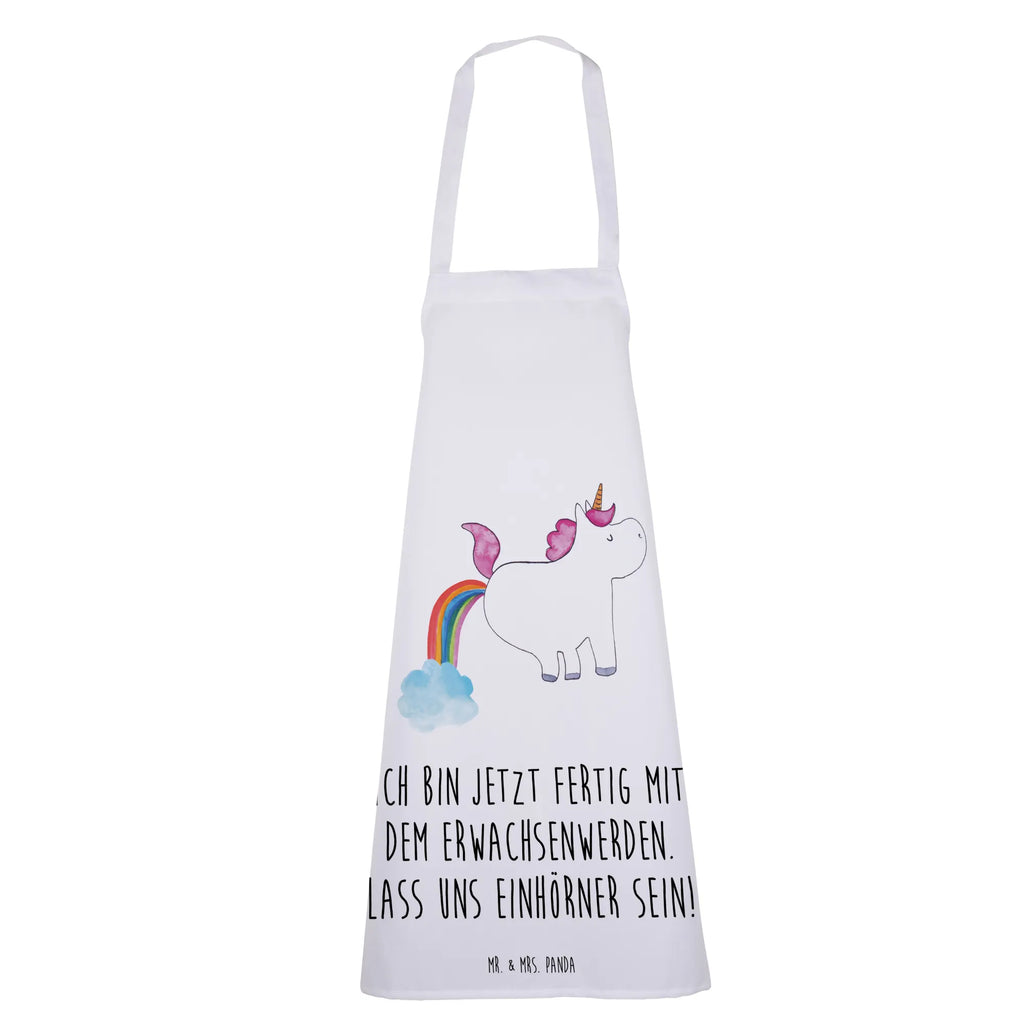 Fartuch kuchenny Jednorożec puszczać bąki Servierschürze, Waschbare Schürze, Herren Schürze, Pflegeleichte Schürze, Lustige Grillschürze, Kochschürze, Schürze Mit Verstellbarem Nackenband, Kochkleidung, Umweltfreundliche Schürze, Restaurant, Schürze Für Hobbykoch, Schürze Aus Naturmaterial, Schürze Set, Vorbinder, Schürze Für Grillparty, Baumwollschürze, Kochlatz, Schürze Mit Bändern, Schürze Für Profikoch, Klassische Kochschürze, Küchenschürze, Schürze Aus Leinen, Geschenk Schürze, Schürze Mit Motiv, Kochbekleidung, Damen Kochschürze, Kellnerschürze, Schürze Für Grillmeister, Schürze Für Erwachsene, Schürze Fürs Kochen, Koch, Backschürze, Moderne Küchenschürze, Schürze Fürs Grillen, Grillschürze, Schürze Fürs Backen, Schürze Zum Binden, Grillparty, Design Schürze, Polyester Schürze, Unisex Schürze, Alltagsschürze, Leichte Küchenschürze, Halbschürze, Barbecue, Hobbykoch, Schürze Für Küche Zuhause, Latzschürze, Küchenschutz, Schürze Für Gastronomie, BBQ, Schürze Für Weihnachtsbäckerei, Schürze Mit Spruch, Kellner, Schürze Aus Baumwolle, Schürze Mit Taschen, Kinderschürze, Schürze Mit Latz, Schürze Für Geburtstagsfeier, Einhörner, Einhorn, Unicorn, Einhorn Deko, Pups, Einhornpower, Glitzer, Spaß, Freundin, Regenbogen, Erwachsenwerden, Lustig