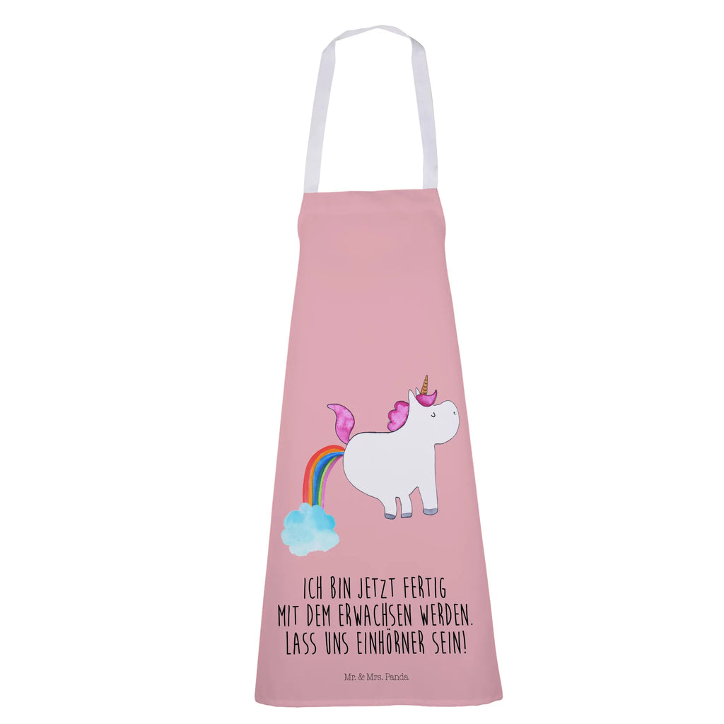 Fartuch kuchenny Jednorożec puszczać bąki Servierschürze, Waschbare Schürze, Herren Schürze, Pflegeleichte Schürze, Lustige Grillschürze, Kochschürze, Schürze Mit Verstellbarem Nackenband, Kochkleidung, Umweltfreundliche Schürze, Restaurant, Schürze Für Hobbykoch, Schürze Aus Naturmaterial, Schürze Set, Vorbinder, Schürze Für Grillparty, Baumwollschürze, Kochlatz, Schürze Mit Bändern, Schürze Für Profikoch, Klassische Kochschürze, Küchenschürze, Schürze Aus Leinen, Geschenk Schürze, Schürze Mit Motiv, Kochbekleidung, Damen Kochschürze, Kellnerschürze, Schürze Für Grillmeister, Schürze Für Erwachsene, Schürze Fürs Kochen, Koch, Backschürze, Moderne Küchenschürze, Schürze Fürs Grillen, Grillschürze, Schürze Fürs Backen, Schürze Zum Binden, Grillparty, Design Schürze, Polyester Schürze, Unisex Schürze, Alltagsschürze, Leichte Küchenschürze, Halbschürze, Barbecue, Hobbykoch, Schürze Für Küche Zuhause, Latzschürze, Küchenschutz, Schürze Für Gastronomie, BBQ, Schürze Für Weihnachtsbäckerei, Schürze Mit Spruch, Kellner, Schürze Aus Baumwolle, Schürze Mit Taschen, Kinderschürze, Schürze Mit Latz, Schürze Für Geburtstagsfeier, Einhörner, Einhorn, Unicorn, Einhorn Deko, Pups, Einhornpower, Glitzer, Spaß, Freundin, Regenbogen, Erwachsenwerden, Lustig