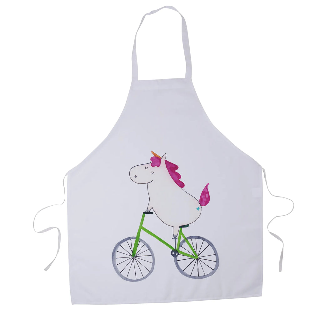 Apron unicorn cyclist Waschbare Schürze, Hobbykoch, BBQ, Leichte Küchenschürze, Vorbinder, Design Schürze, Schürze Mit Bändern, Latzschürze, Geschenk Schürze, Umweltfreundliche Schürze, Schürze Mit Taschen, Grillschürze, Unisex Schürze, Restaurant, Schürze Für Geburtstagsfeier, Barbecue, Kochkleidung, Schürze Für Grillmeister, Küchenschutz, Schürze Mit Motiv, Schürze Für Gastronomie, Schürze Für Hobbykoch, Damen Kochschürze, Backschürze, Moderne Küchenschürze, Lustige Grillschürze, Schürze Aus Baumwolle, Alltagsschürze, Herren Schürze, Kochlatz, Schürze Für Erwachsene, Kellner, Schürze Zum Binden, Schürze Set, Baumwollschürze, Küchenschürze, Schürze Für Grillparty, Schürze Fürs Kochen, Schürze Für Profikoch, Schürze Für Küche Zuhause, Pflegeleichte Schürze, Servierschürze, Grillparty, Koch, Schürze Für Weihnachtsbäckerei, Schürze Mit Latz, Polyester Schürze, Schürze Aus Leinen, Schürze Mit Spruch, Schürze Aus Naturmaterial, Schürze Fürs Grillen, Kinderschürze, Kellnerschürze, Halbschürze, Kochschürze, Kochbekleidung, Schürze Mit Verstellbarem Nackenband, Klassische Kochschürze, Schürze Fürs Backen, Einhörner, Einhorn, Unicorn, Einhorn Deko, Radfahrer, Rad, Bike, Feenstaub, Luxusproblem, Kummer, Radfahren, Konfetti, Liebeskummer