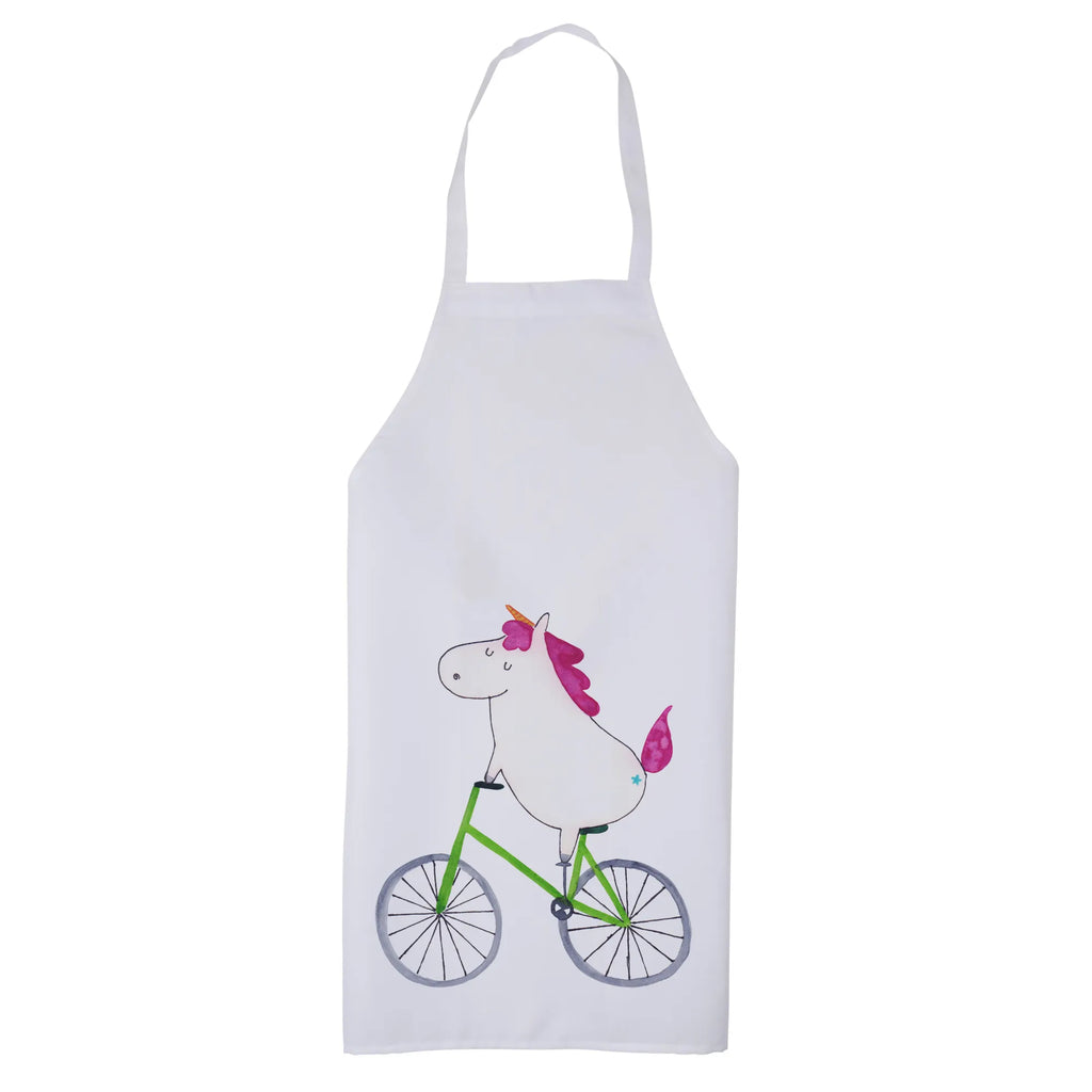 Apron unicorn cyclist Waschbare Schürze, Hobbykoch, BBQ, Leichte Küchenschürze, Vorbinder, Design Schürze, Schürze Mit Bändern, Latzschürze, Geschenk Schürze, Umweltfreundliche Schürze, Schürze Mit Taschen, Grillschürze, Unisex Schürze, Restaurant, Schürze Für Geburtstagsfeier, Barbecue, Kochkleidung, Schürze Für Grillmeister, Küchenschutz, Schürze Mit Motiv, Schürze Für Gastronomie, Schürze Für Hobbykoch, Damen Kochschürze, Backschürze, Moderne Küchenschürze, Lustige Grillschürze, Schürze Aus Baumwolle, Alltagsschürze, Herren Schürze, Kochlatz, Schürze Für Erwachsene, Kellner, Schürze Zum Binden, Schürze Set, Baumwollschürze, Küchenschürze, Schürze Für Grillparty, Schürze Fürs Kochen, Schürze Für Profikoch, Schürze Für Küche Zuhause, Pflegeleichte Schürze, Servierschürze, Grillparty, Koch, Schürze Für Weihnachtsbäckerei, Schürze Mit Latz, Polyester Schürze, Schürze Aus Leinen, Schürze Mit Spruch, Schürze Aus Naturmaterial, Schürze Fürs Grillen, Kinderschürze, Kellnerschürze, Halbschürze, Kochschürze, Kochbekleidung, Schürze Mit Verstellbarem Nackenband, Klassische Kochschürze, Schürze Fürs Backen, Einhörner, Einhorn, Unicorn, Einhorn Deko, Radfahrer, Rad, Bike, Feenstaub, Luxusproblem, Kummer, Radfahren, Konfetti, Liebeskummer