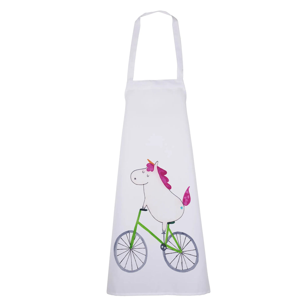Apron unicorn cyclist Waschbare Schürze, Hobbykoch, BBQ, Leichte Küchenschürze, Vorbinder, Design Schürze, Schürze Mit Bändern, Latzschürze, Geschenk Schürze, Umweltfreundliche Schürze, Schürze Mit Taschen, Grillschürze, Unisex Schürze, Restaurant, Schürze Für Geburtstagsfeier, Barbecue, Kochkleidung, Schürze Für Grillmeister, Küchenschutz, Schürze Mit Motiv, Schürze Für Gastronomie, Schürze Für Hobbykoch, Damen Kochschürze, Backschürze, Moderne Küchenschürze, Lustige Grillschürze, Schürze Aus Baumwolle, Alltagsschürze, Herren Schürze, Kochlatz, Schürze Für Erwachsene, Kellner, Schürze Zum Binden, Schürze Set, Baumwollschürze, Küchenschürze, Schürze Für Grillparty, Schürze Fürs Kochen, Schürze Für Profikoch, Schürze Für Küche Zuhause, Pflegeleichte Schürze, Servierschürze, Grillparty, Koch, Schürze Für Weihnachtsbäckerei, Schürze Mit Latz, Polyester Schürze, Schürze Aus Leinen, Schürze Mit Spruch, Schürze Aus Naturmaterial, Schürze Fürs Grillen, Kinderschürze, Kellnerschürze, Halbschürze, Kochschürze, Kochbekleidung, Schürze Mit Verstellbarem Nackenband, Klassische Kochschürze, Schürze Fürs Backen, Einhörner, Einhorn, Unicorn, Einhorn Deko, Radfahrer, Rad, Bike, Feenstaub, Luxusproblem, Kummer, Radfahren, Konfetti, Liebeskummer