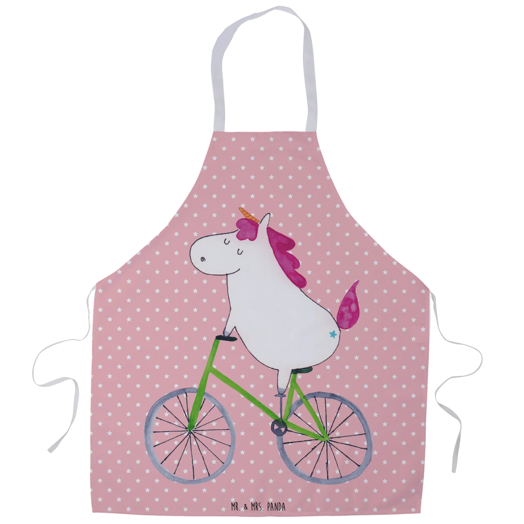 Apron unicorn cyclist Waschbare Schürze, Hobbykoch, BBQ, Leichte Küchenschürze, Vorbinder, Design Schürze, Schürze Mit Bändern, Latzschürze, Geschenk Schürze, Umweltfreundliche Schürze, Schürze Mit Taschen, Grillschürze, Unisex Schürze, Restaurant, Schürze Für Geburtstagsfeier, Barbecue, Kochkleidung, Schürze Für Grillmeister, Küchenschutz, Schürze Mit Motiv, Schürze Für Gastronomie, Schürze Für Hobbykoch, Damen Kochschürze, Backschürze, Moderne Küchenschürze, Lustige Grillschürze, Schürze Aus Baumwolle, Alltagsschürze, Herren Schürze, Kochlatz, Schürze Für Erwachsene, Kellner, Schürze Zum Binden, Schürze Set, Baumwollschürze, Küchenschürze, Schürze Für Grillparty, Schürze Fürs Kochen, Schürze Für Profikoch, Schürze Für Küche Zuhause, Pflegeleichte Schürze, Servierschürze, Grillparty, Koch, Schürze Für Weihnachtsbäckerei, Schürze Mit Latz, Polyester Schürze, Schürze Aus Leinen, Schürze Mit Spruch, Schürze Aus Naturmaterial, Schürze Fürs Grillen, Kinderschürze, Kellnerschürze, Halbschürze, Kochschürze, Kochbekleidung, Schürze Mit Verstellbarem Nackenband, Klassische Kochschürze, Schürze Fürs Backen, Einhörner, Einhorn, Unicorn, Einhorn Deko, Radfahrer, Rad, Bike, Feenstaub, Luxusproblem, Kummer, Radfahren, Konfetti, Liebeskummer