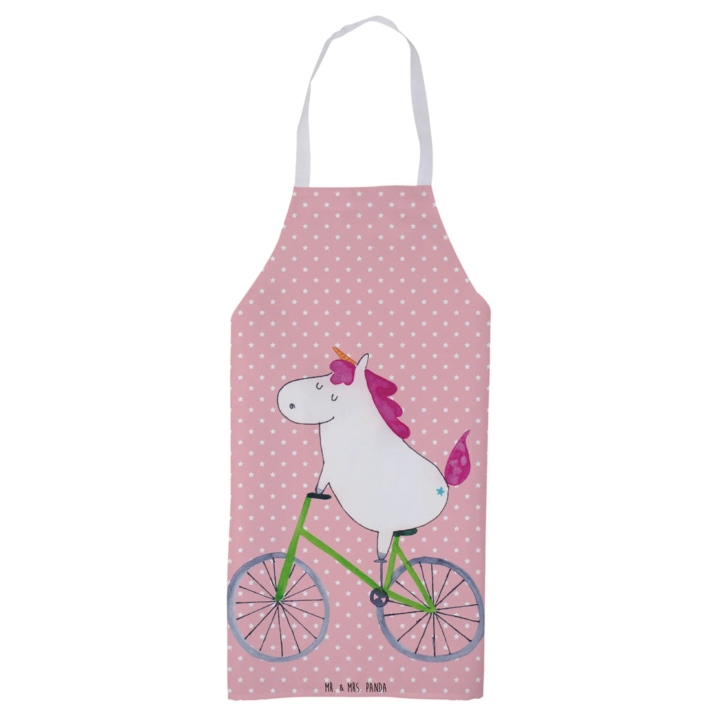 Apron unicorn cyclist Waschbare Schürze, Hobbykoch, BBQ, Leichte Küchenschürze, Vorbinder, Design Schürze, Schürze Mit Bändern, Latzschürze, Geschenk Schürze, Umweltfreundliche Schürze, Schürze Mit Taschen, Grillschürze, Unisex Schürze, Restaurant, Schürze Für Geburtstagsfeier, Barbecue, Kochkleidung, Schürze Für Grillmeister, Küchenschutz, Schürze Mit Motiv, Schürze Für Gastronomie, Schürze Für Hobbykoch, Damen Kochschürze, Backschürze, Moderne Küchenschürze, Lustige Grillschürze, Schürze Aus Baumwolle, Alltagsschürze, Herren Schürze, Kochlatz, Schürze Für Erwachsene, Kellner, Schürze Zum Binden, Schürze Set, Baumwollschürze, Küchenschürze, Schürze Für Grillparty, Schürze Fürs Kochen, Schürze Für Profikoch, Schürze Für Küche Zuhause, Pflegeleichte Schürze, Servierschürze, Grillparty, Koch, Schürze Für Weihnachtsbäckerei, Schürze Mit Latz, Polyester Schürze, Schürze Aus Leinen, Schürze Mit Spruch, Schürze Aus Naturmaterial, Schürze Fürs Grillen, Kinderschürze, Kellnerschürze, Halbschürze, Kochschürze, Kochbekleidung, Schürze Mit Verstellbarem Nackenband, Klassische Kochschürze, Schürze Fürs Backen, Einhörner, Einhorn, Unicorn, Einhorn Deko, Radfahrer, Rad, Bike, Feenstaub, Luxusproblem, Kummer, Radfahren, Konfetti, Liebeskummer
