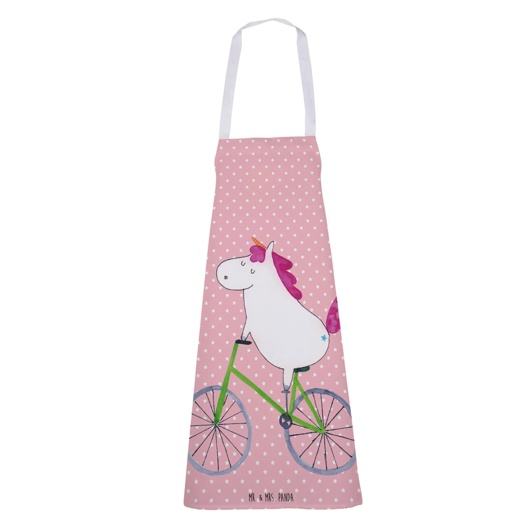 Apron unicorn cyclist Waschbare Schürze, Hobbykoch, BBQ, Leichte Küchenschürze, Vorbinder, Design Schürze, Schürze Mit Bändern, Latzschürze, Geschenk Schürze, Umweltfreundliche Schürze, Schürze Mit Taschen, Grillschürze, Unisex Schürze, Restaurant, Schürze Für Geburtstagsfeier, Barbecue, Kochkleidung, Schürze Für Grillmeister, Küchenschutz, Schürze Mit Motiv, Schürze Für Gastronomie, Schürze Für Hobbykoch, Damen Kochschürze, Backschürze, Moderne Küchenschürze, Lustige Grillschürze, Schürze Aus Baumwolle, Alltagsschürze, Herren Schürze, Kochlatz, Schürze Für Erwachsene, Kellner, Schürze Zum Binden, Schürze Set, Baumwollschürze, Küchenschürze, Schürze Für Grillparty, Schürze Fürs Kochen, Schürze Für Profikoch, Schürze Für Küche Zuhause, Pflegeleichte Schürze, Servierschürze, Grillparty, Koch, Schürze Für Weihnachtsbäckerei, Schürze Mit Latz, Polyester Schürze, Schürze Aus Leinen, Schürze Mit Spruch, Schürze Aus Naturmaterial, Schürze Fürs Grillen, Kinderschürze, Kellnerschürze, Halbschürze, Kochschürze, Kochbekleidung, Schürze Mit Verstellbarem Nackenband, Klassische Kochschürze, Schürze Fürs Backen, Einhörner, Einhorn, Unicorn, Einhorn Deko, Radfahrer, Rad, Bike, Feenstaub, Luxusproblem, Kummer, Radfahren, Konfetti, Liebeskummer
