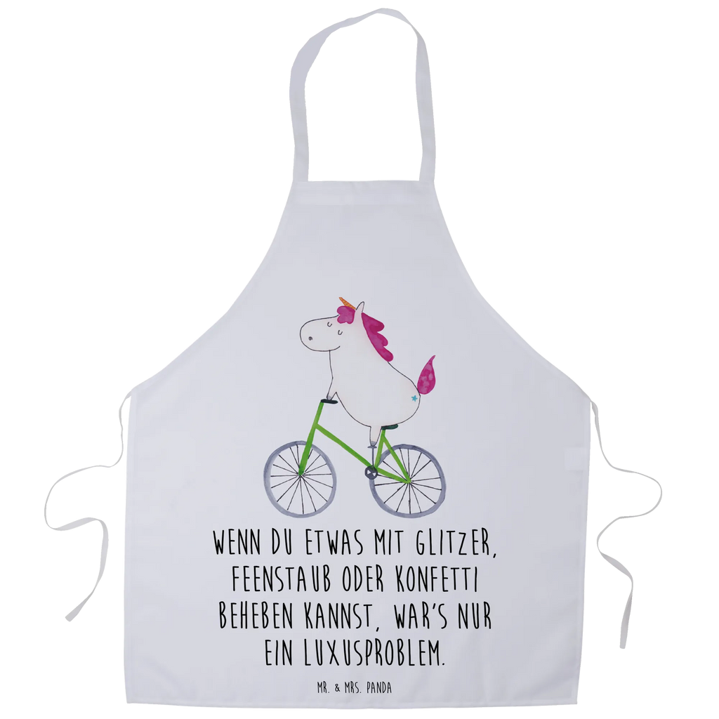 Apron unicorn cyclist Waschbare Schürze, Hobbykoch, BBQ, Leichte Küchenschürze, Vorbinder, Design Schürze, Schürze Mit Bändern, Latzschürze, Geschenk Schürze, Umweltfreundliche Schürze, Schürze Mit Taschen, Grillschürze, Unisex Schürze, Restaurant, Schürze Für Geburtstagsfeier, Barbecue, Kochkleidung, Schürze Für Grillmeister, Küchenschutz, Schürze Mit Motiv, Schürze Für Gastronomie, Schürze Für Hobbykoch, Damen Kochschürze, Backschürze, Moderne Küchenschürze, Lustige Grillschürze, Schürze Aus Baumwolle, Alltagsschürze, Herren Schürze, Kochlatz, Schürze Für Erwachsene, Kellner, Schürze Zum Binden, Schürze Set, Baumwollschürze, Küchenschürze, Schürze Für Grillparty, Schürze Fürs Kochen, Schürze Für Profikoch, Schürze Für Küche Zuhause, Pflegeleichte Schürze, Servierschürze, Grillparty, Koch, Schürze Für Weihnachtsbäckerei, Schürze Mit Latz, Polyester Schürze, Schürze Aus Leinen, Schürze Mit Spruch, Schürze Aus Naturmaterial, Schürze Fürs Grillen, Kinderschürze, Kellnerschürze, Halbschürze, Kochschürze, Kochbekleidung, Schürze Mit Verstellbarem Nackenband, Klassische Kochschürze, Schürze Fürs Backen, Einhörner, Einhorn, Unicorn, Einhorn Deko, Radfahrer, Rad, Bike, Feenstaub, Luxusproblem, Kummer, Radfahren, Konfetti, Liebeskummer