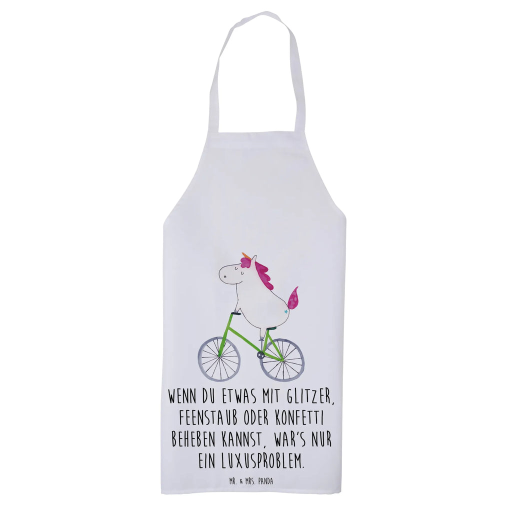 Apron unicorn cyclist Waschbare Schürze, Hobbykoch, BBQ, Leichte Küchenschürze, Vorbinder, Design Schürze, Schürze Mit Bändern, Latzschürze, Geschenk Schürze, Umweltfreundliche Schürze, Schürze Mit Taschen, Grillschürze, Unisex Schürze, Restaurant, Schürze Für Geburtstagsfeier, Barbecue, Kochkleidung, Schürze Für Grillmeister, Küchenschutz, Schürze Mit Motiv, Schürze Für Gastronomie, Schürze Für Hobbykoch, Damen Kochschürze, Backschürze, Moderne Küchenschürze, Lustige Grillschürze, Schürze Aus Baumwolle, Alltagsschürze, Herren Schürze, Kochlatz, Schürze Für Erwachsene, Kellner, Schürze Zum Binden, Schürze Set, Baumwollschürze, Küchenschürze, Schürze Für Grillparty, Schürze Fürs Kochen, Schürze Für Profikoch, Schürze Für Küche Zuhause, Pflegeleichte Schürze, Servierschürze, Grillparty, Koch, Schürze Für Weihnachtsbäckerei, Schürze Mit Latz, Polyester Schürze, Schürze Aus Leinen, Schürze Mit Spruch, Schürze Aus Naturmaterial, Schürze Fürs Grillen, Kinderschürze, Kellnerschürze, Halbschürze, Kochschürze, Kochbekleidung, Schürze Mit Verstellbarem Nackenband, Klassische Kochschürze, Schürze Fürs Backen, Einhörner, Einhorn, Unicorn, Einhorn Deko, Radfahrer, Rad, Bike, Feenstaub, Luxusproblem, Kummer, Radfahren, Konfetti, Liebeskummer