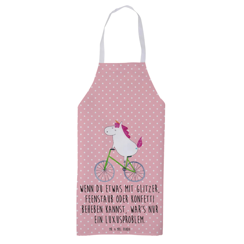 Apron unicorn cyclist Waschbare Schürze, Hobbykoch, BBQ, Leichte Küchenschürze, Vorbinder, Design Schürze, Schürze Mit Bändern, Latzschürze, Geschenk Schürze, Umweltfreundliche Schürze, Schürze Mit Taschen, Grillschürze, Unisex Schürze, Restaurant, Schürze Für Geburtstagsfeier, Barbecue, Kochkleidung, Schürze Für Grillmeister, Küchenschutz, Schürze Mit Motiv, Schürze Für Gastronomie, Schürze Für Hobbykoch, Damen Kochschürze, Backschürze, Moderne Küchenschürze, Lustige Grillschürze, Schürze Aus Baumwolle, Alltagsschürze, Herren Schürze, Kochlatz, Schürze Für Erwachsene, Kellner, Schürze Zum Binden, Schürze Set, Baumwollschürze, Küchenschürze, Schürze Für Grillparty, Schürze Fürs Kochen, Schürze Für Profikoch, Schürze Für Küche Zuhause, Pflegeleichte Schürze, Servierschürze, Grillparty, Koch, Schürze Für Weihnachtsbäckerei, Schürze Mit Latz, Polyester Schürze, Schürze Aus Leinen, Schürze Mit Spruch, Schürze Aus Naturmaterial, Schürze Fürs Grillen, Kinderschürze, Kellnerschürze, Halbschürze, Kochschürze, Kochbekleidung, Schürze Mit Verstellbarem Nackenband, Klassische Kochschürze, Schürze Fürs Backen, Einhörner, Einhorn, Unicorn, Einhorn Deko, Radfahrer, Rad, Bike, Feenstaub, Luxusproblem, Kummer, Radfahren, Konfetti, Liebeskummer