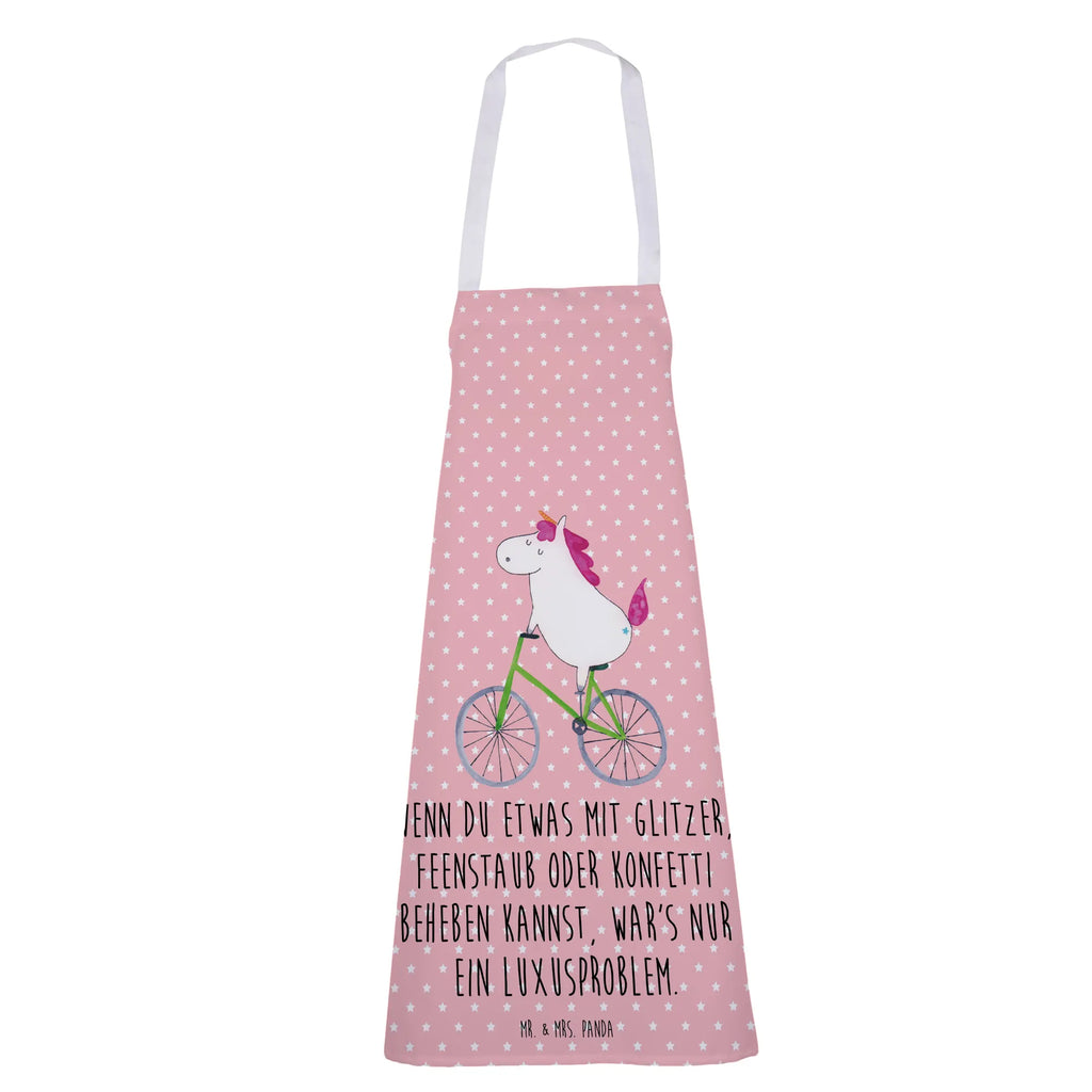 Apron unicorn cyclist Waschbare Schürze, Hobbykoch, BBQ, Leichte Küchenschürze, Vorbinder, Design Schürze, Schürze Mit Bändern, Latzschürze, Geschenk Schürze, Umweltfreundliche Schürze, Schürze Mit Taschen, Grillschürze, Unisex Schürze, Restaurant, Schürze Für Geburtstagsfeier, Barbecue, Kochkleidung, Schürze Für Grillmeister, Küchenschutz, Schürze Mit Motiv, Schürze Für Gastronomie, Schürze Für Hobbykoch, Damen Kochschürze, Backschürze, Moderne Küchenschürze, Lustige Grillschürze, Schürze Aus Baumwolle, Alltagsschürze, Herren Schürze, Kochlatz, Schürze Für Erwachsene, Kellner, Schürze Zum Binden, Schürze Set, Baumwollschürze, Küchenschürze, Schürze Für Grillparty, Schürze Fürs Kochen, Schürze Für Profikoch, Schürze Für Küche Zuhause, Pflegeleichte Schürze, Servierschürze, Grillparty, Koch, Schürze Für Weihnachtsbäckerei, Schürze Mit Latz, Polyester Schürze, Schürze Aus Leinen, Schürze Mit Spruch, Schürze Aus Naturmaterial, Schürze Fürs Grillen, Kinderschürze, Kellnerschürze, Halbschürze, Kochschürze, Kochbekleidung, Schürze Mit Verstellbarem Nackenband, Klassische Kochschürze, Schürze Fürs Backen, Einhörner, Einhorn, Unicorn, Einhorn Deko, Radfahrer, Rad, Bike, Feenstaub, Luxusproblem, Kummer, Radfahren, Konfetti, Liebeskummer