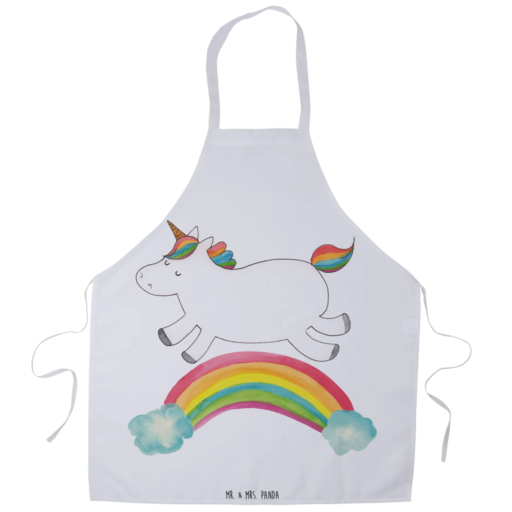 Apron unicorn rainbow baking apron, baking, kitchen apron, apron, grill apron, cooking apron, Cooking, unicorn, unicorns, unicorn love, expressway, rainbow, unicornpower, glitter, birthday present, gift, Unicorn, unicorn car, unicorn highway