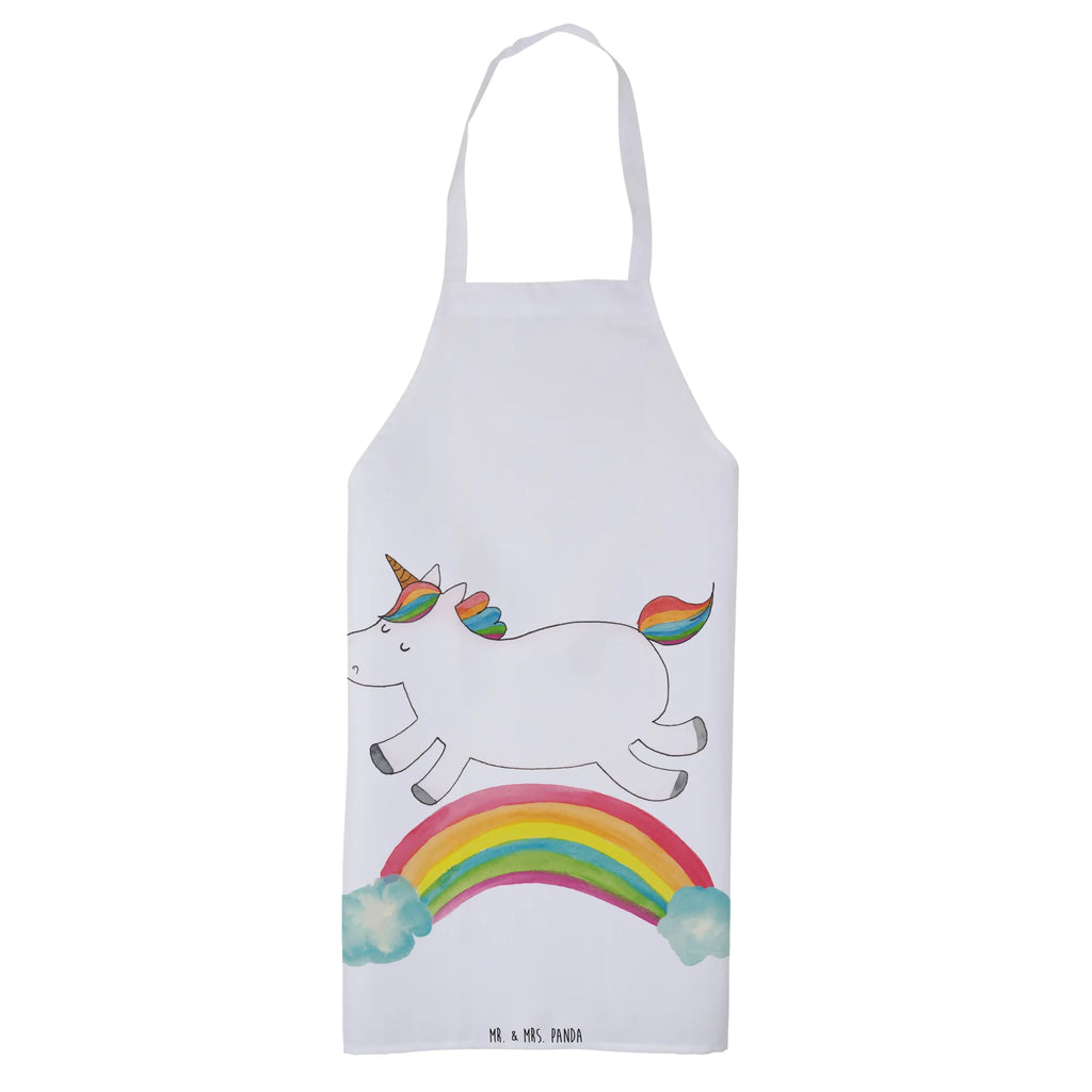Apron unicorn rainbow baking apron, baking, kitchen apron, apron, grill apron, cooking apron, Cooking, unicorn, unicorns, unicorn love, expressway, rainbow, unicornpower, glitter, birthday present, gift, Unicorn, unicorn car, unicorn highway