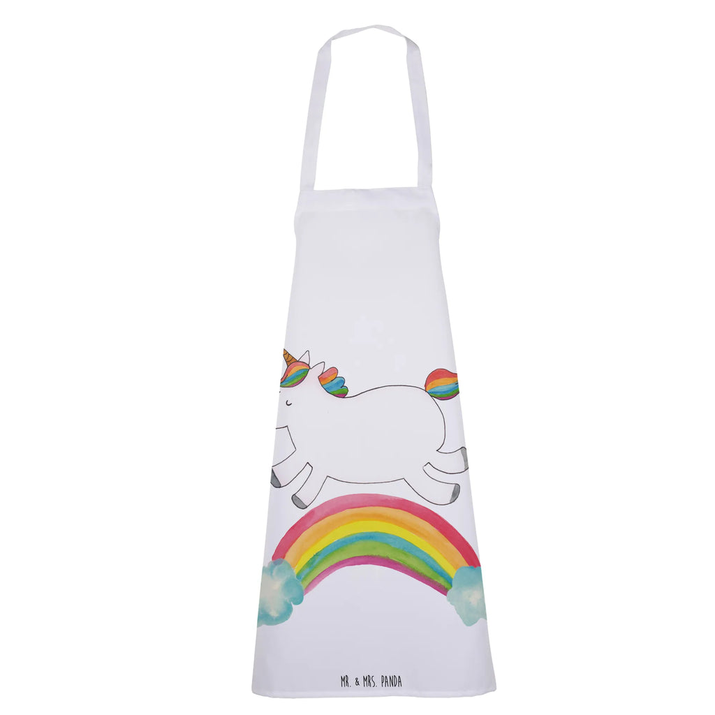 Apron unicorn rainbow baking apron, baking, kitchen apron, apron, grill apron, cooking apron, Cooking, unicorn, unicorns, unicorn love, expressway, rainbow, unicornpower, glitter, birthday present, gift, Unicorn, unicorn car, unicorn highway