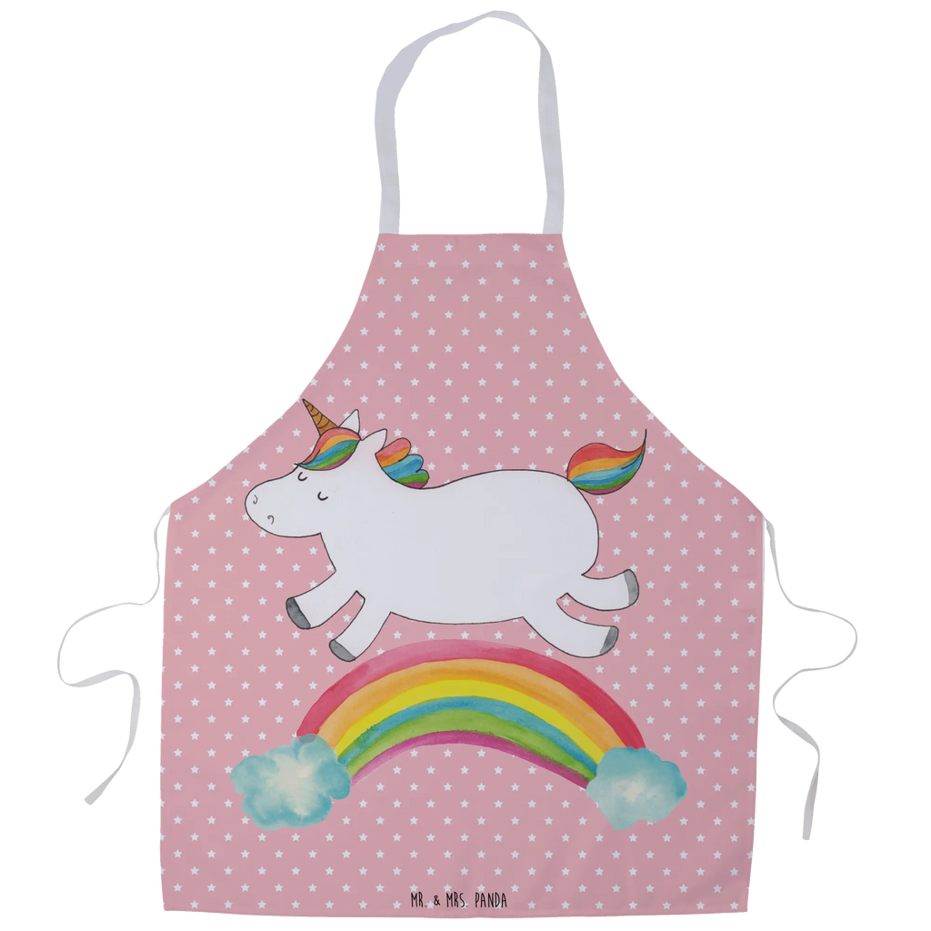 Apron unicorn rainbow baking apron, baking, kitchen apron, apron, grill apron, cooking apron, Cooking, unicorn, unicorns, unicorn love, expressway, rainbow, unicornpower, glitter, birthday present, gift, Unicorn, unicorn car, unicorn highway