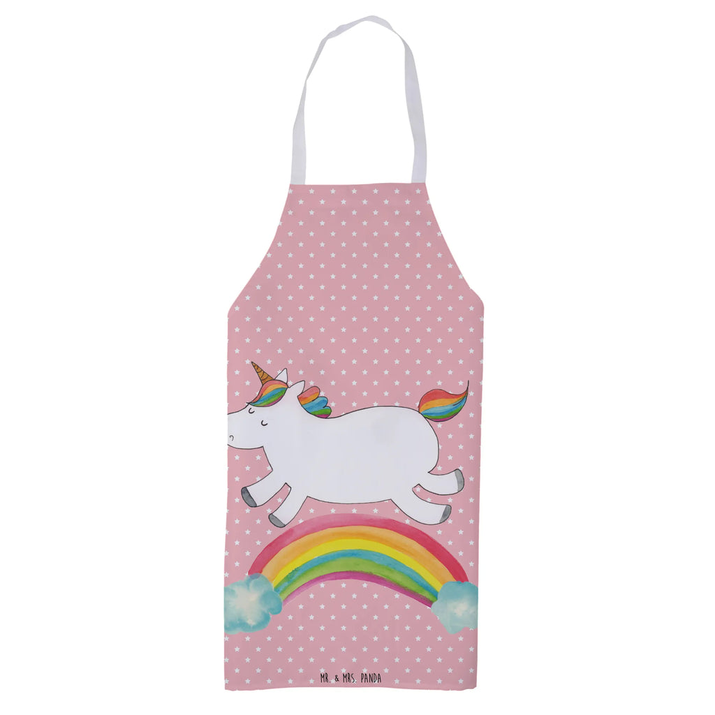 Apron unicorn rainbow baking apron, baking, kitchen apron, apron, grill apron, cooking apron, Cooking, unicorn, unicorns, unicorn love, expressway, rainbow, unicornpower, glitter, birthday present, gift, Unicorn, unicorn car, unicorn highway