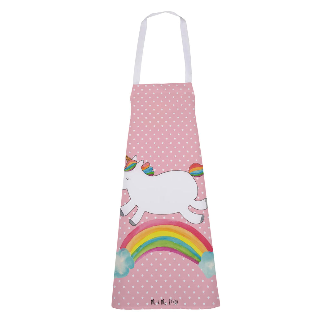 Apron unicorn rainbow baking apron, baking, kitchen apron, apron, grill apron, cooking apron, Cooking, unicorn, unicorns, unicorn love, expressway, rainbow, unicornpower, glitter, birthday present, gift, Unicorn, unicorn car, unicorn highway